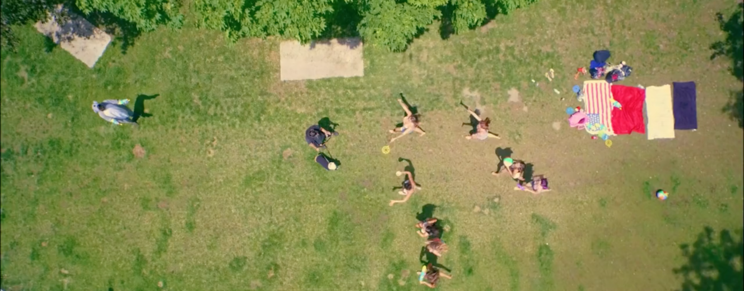 Screen Shot 2017-11-10 at 10.48.43 PM.png