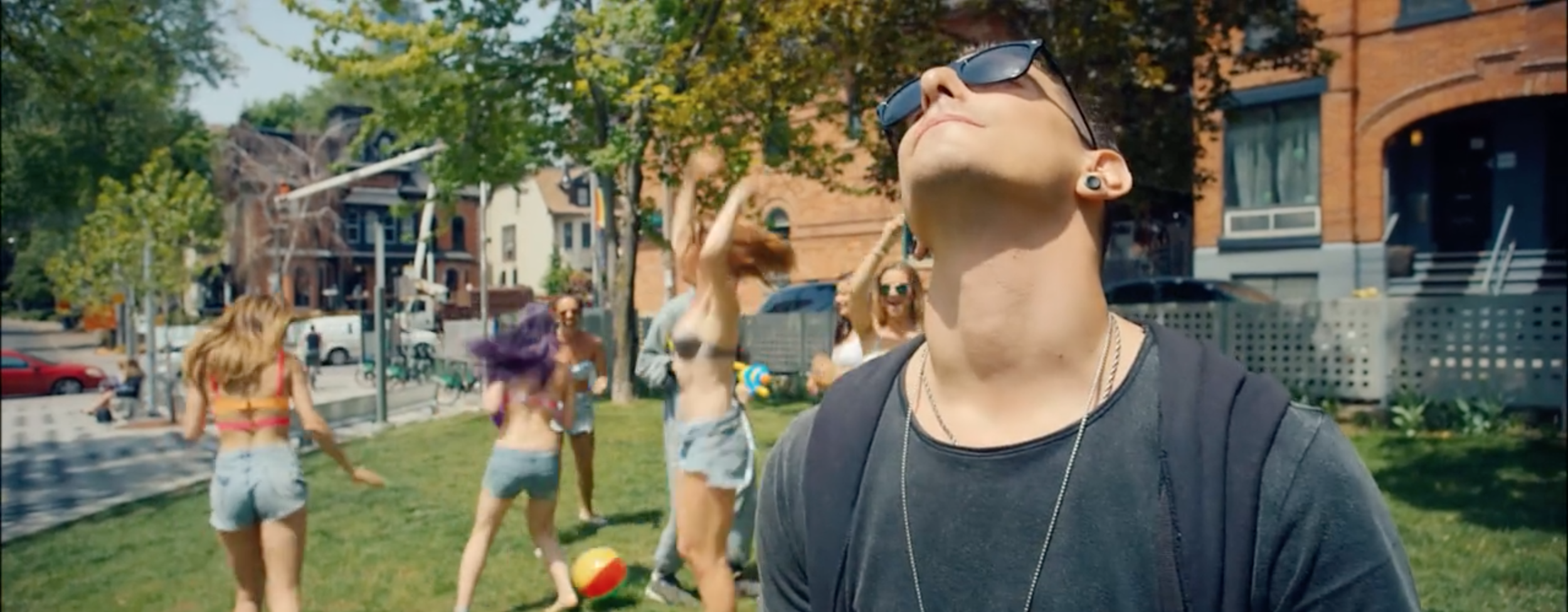 Screen Shot 2017-11-10 at 10.49.04 PM.png