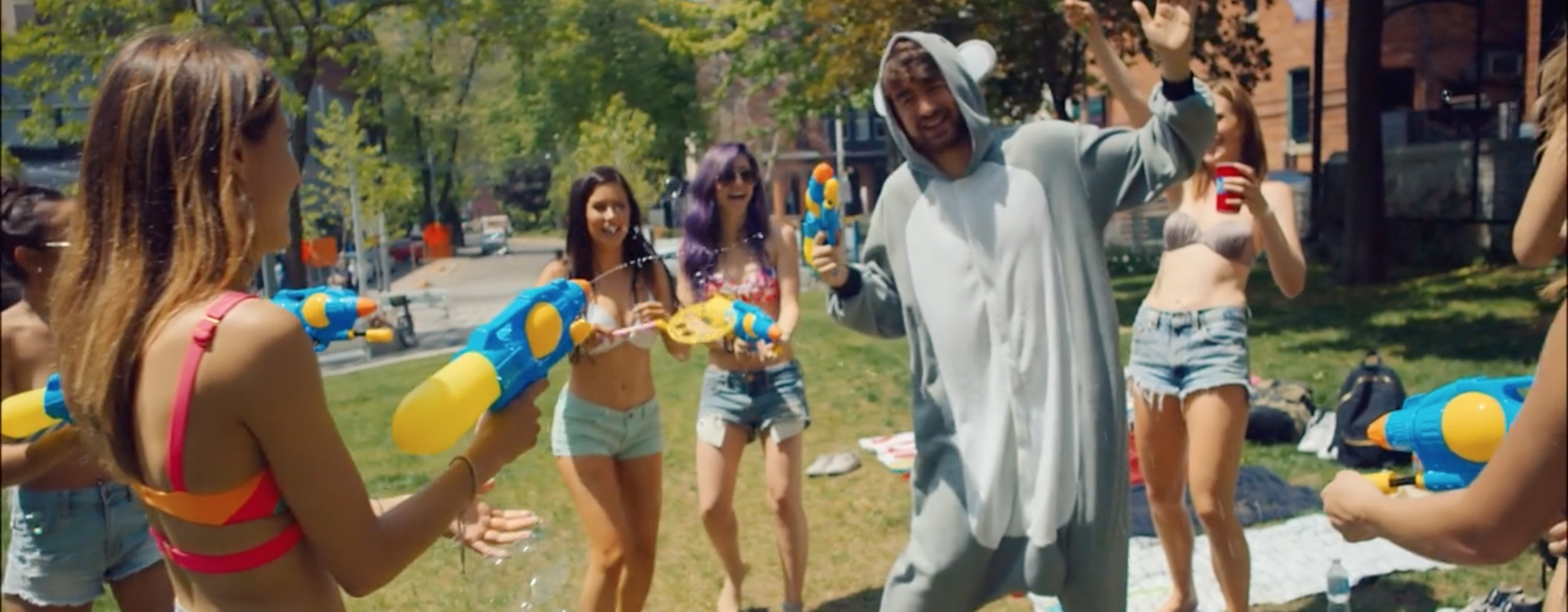 Screen Shot 2017-11-10 at 10.49.40 PM.png