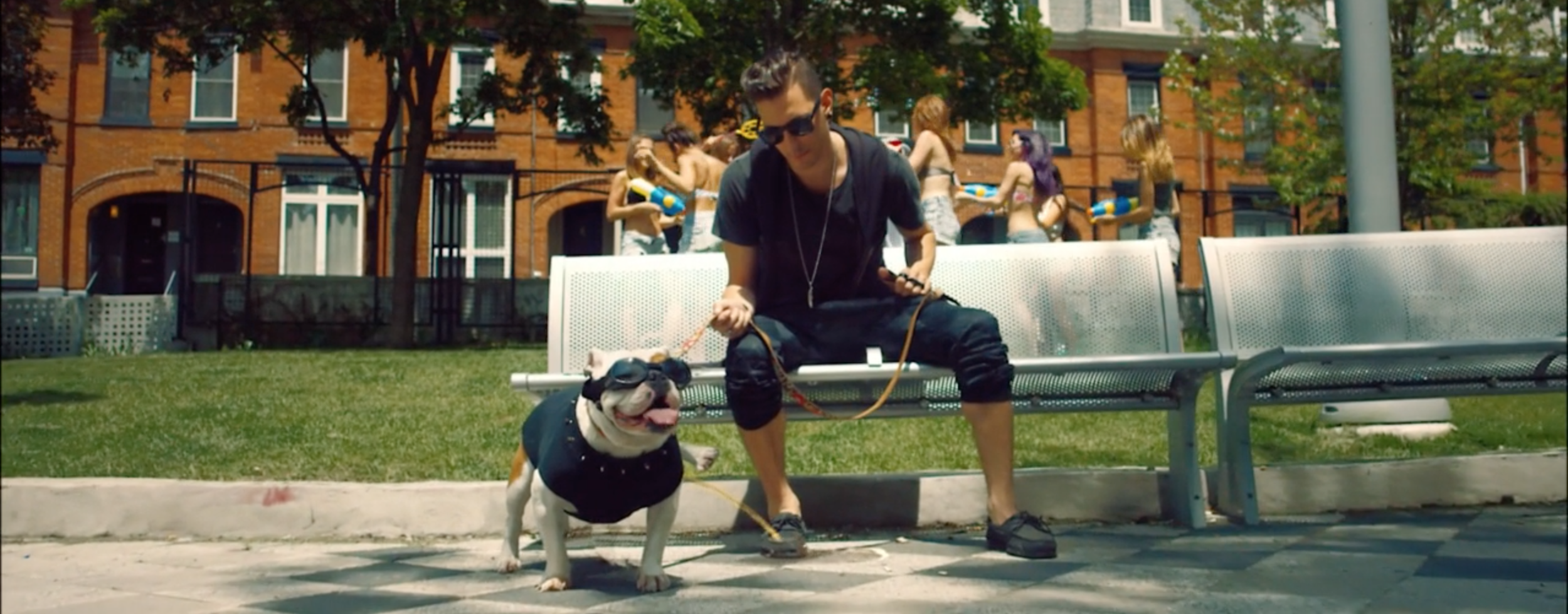 Screen Shot 2017-11-10 at 10.49.58 PM.png