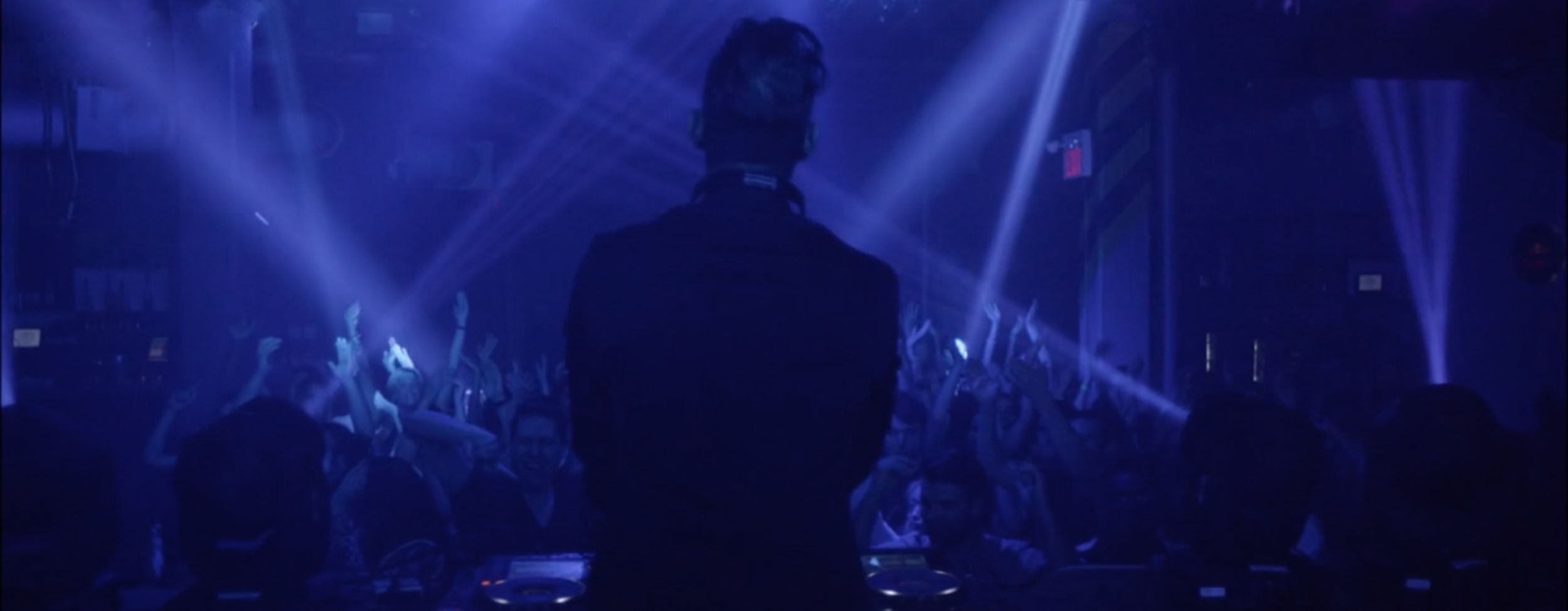 Screen Shot 2017-11-10 at 10.50.27 PM.png