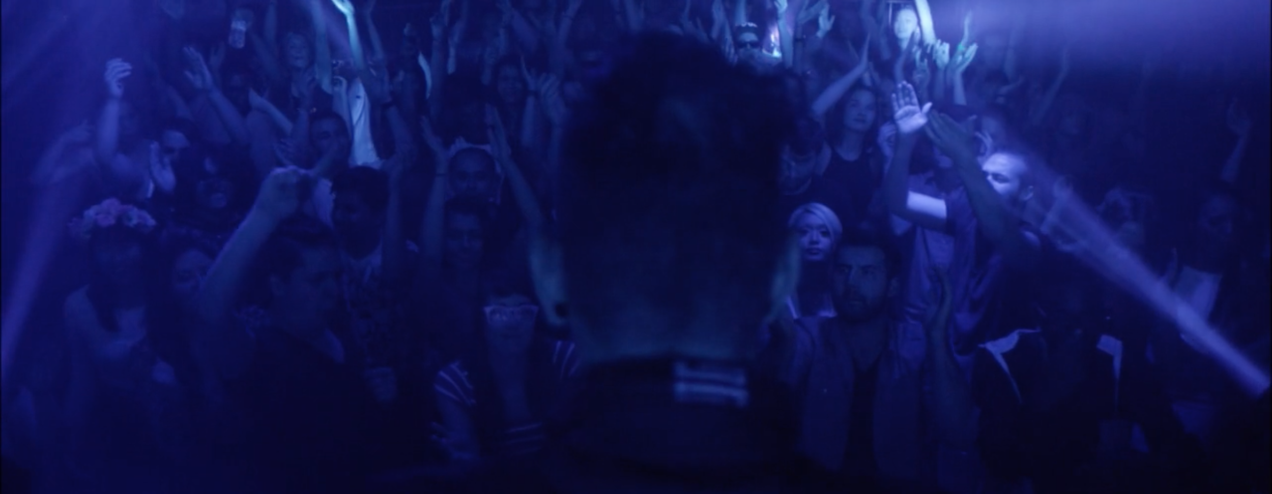 Screen Shot 2017-11-10 at 10.50.41 PM.png