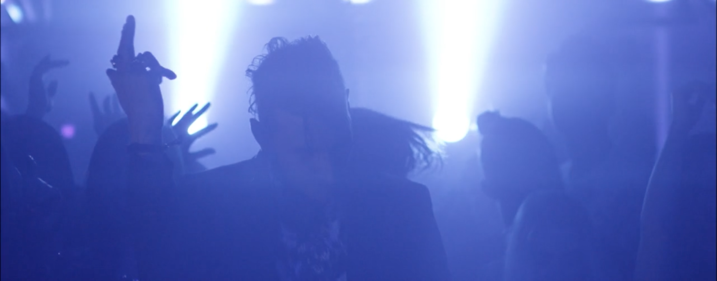 Screen Shot 2017-11-10 at 10.51.03 PM.png