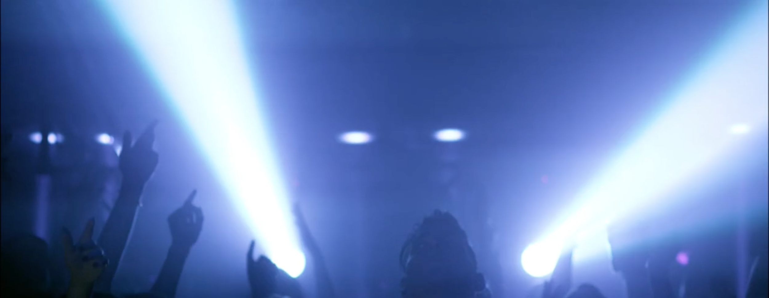 Screen Shot 2017-11-10 at 10.51.23 PM.png