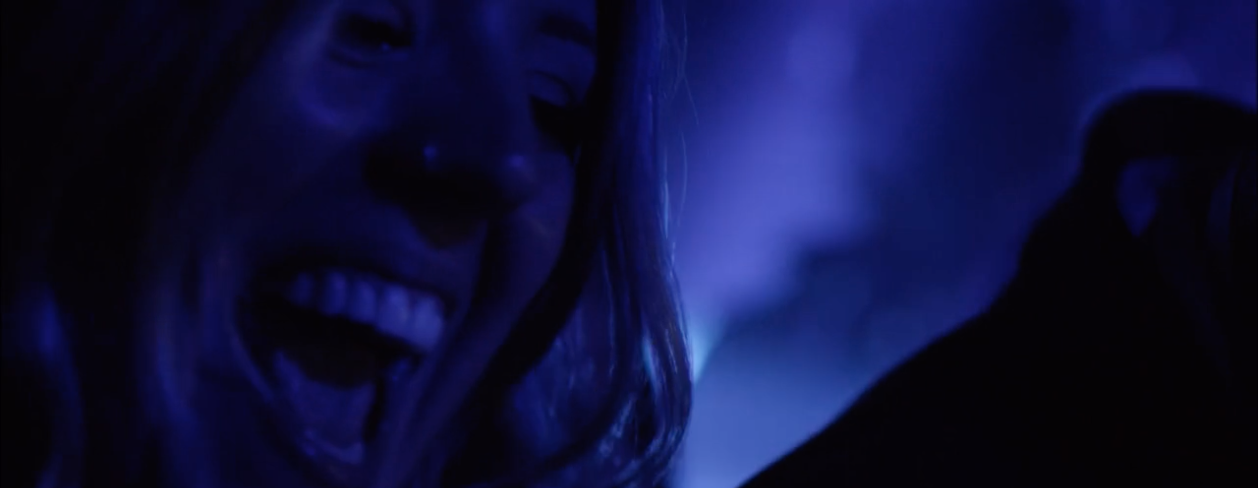 Screen Shot 2017-11-10 at 10.51.38 PM.png