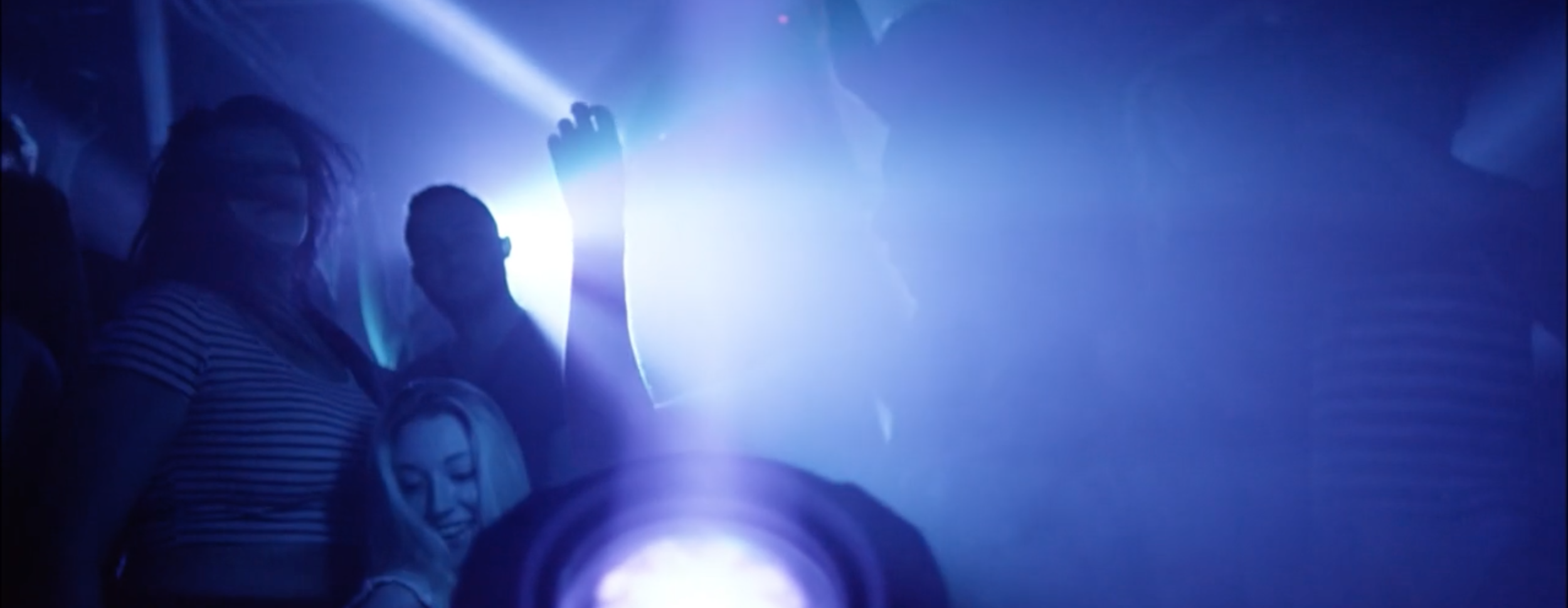 Screen Shot 2017-11-10 at 10.51.52 PM.png