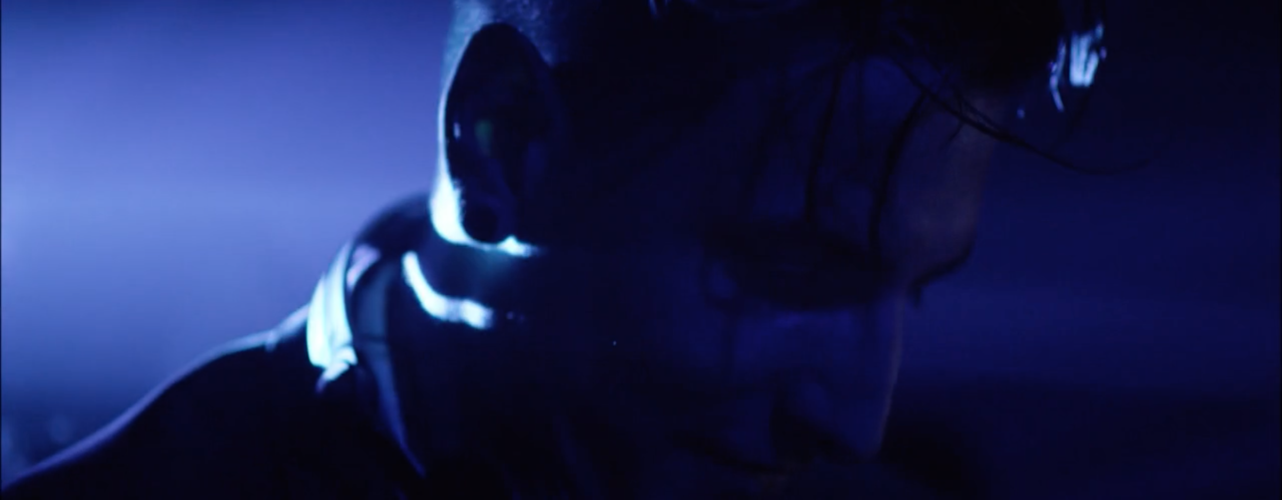 Screen Shot 2017-11-10 at 10.52.25 PM.png