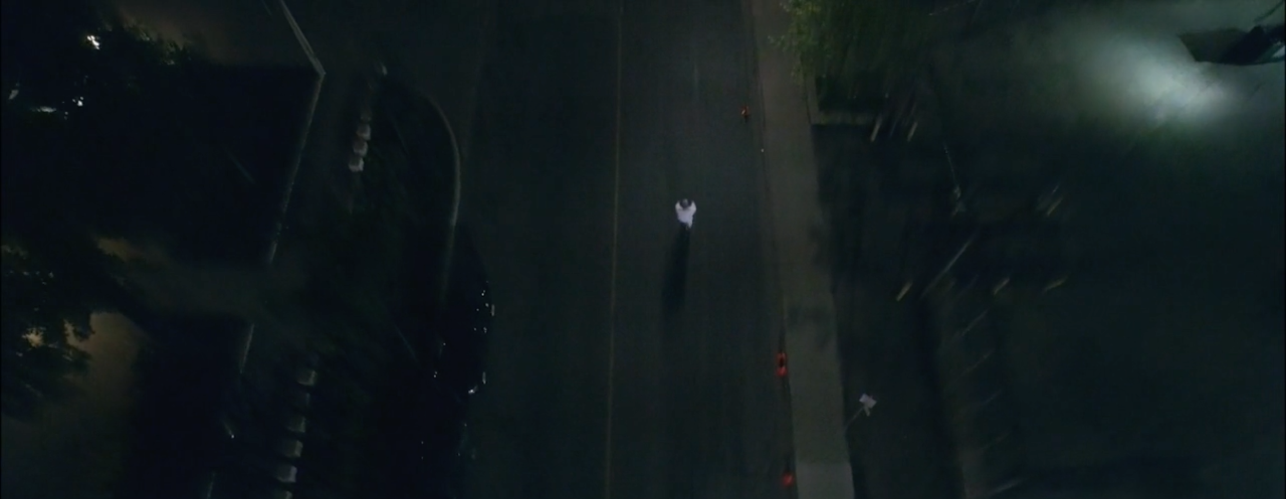 Screen Shot 2017-11-10 at 10.53.07 PM.png