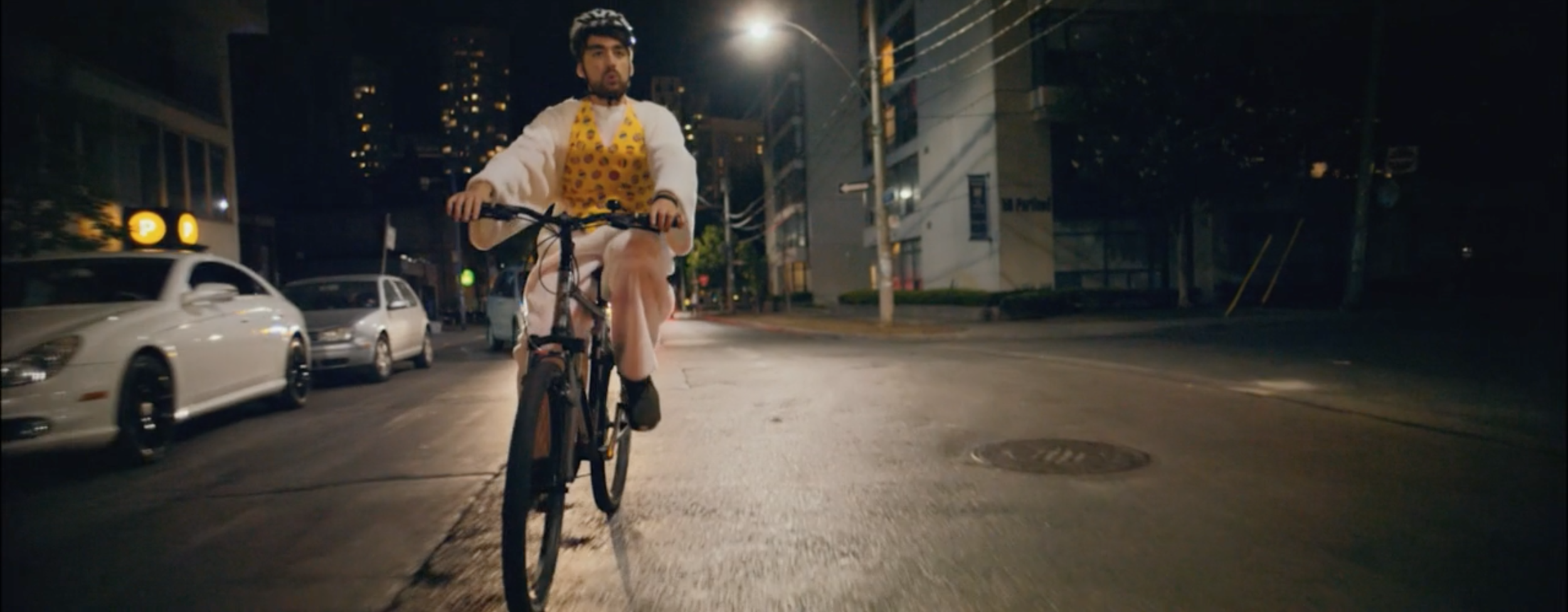 Screen Shot 2017-11-10 at 10.52.48 PM.png