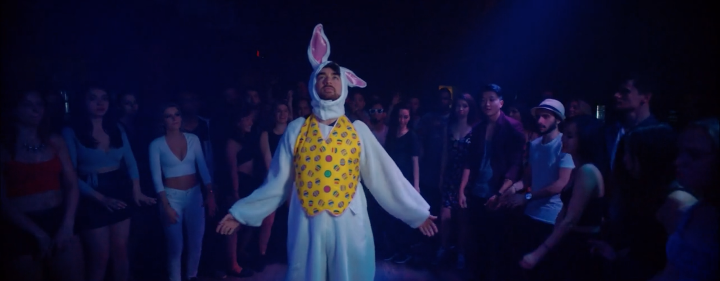 Screen Shot 2017-11-10 at 10.54.10 PM.png