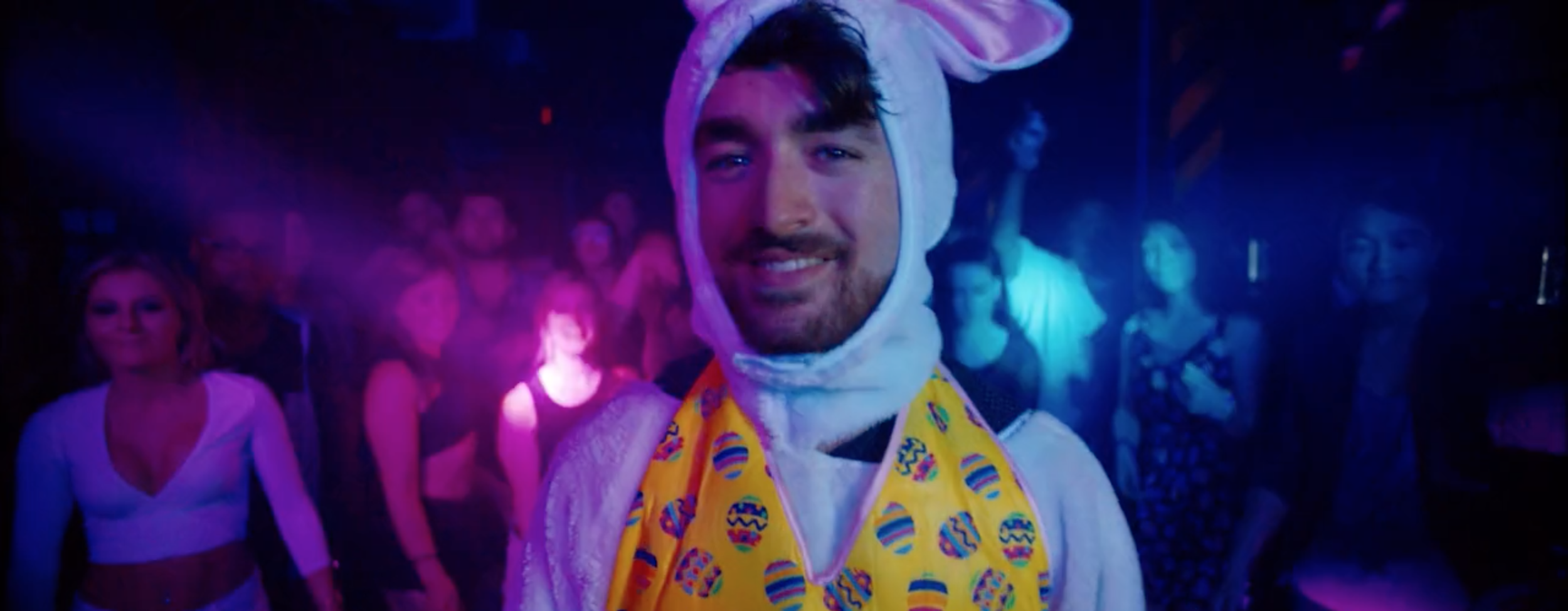 Screen Shot 2017-11-10 at 10.54.34 PM.png