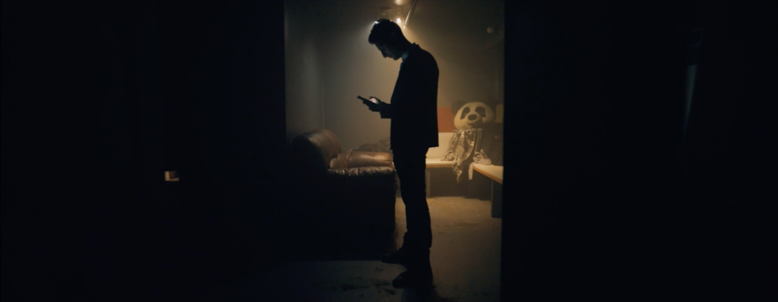 Screen Shot 2017-11-10 at 10.55.43 PM.png