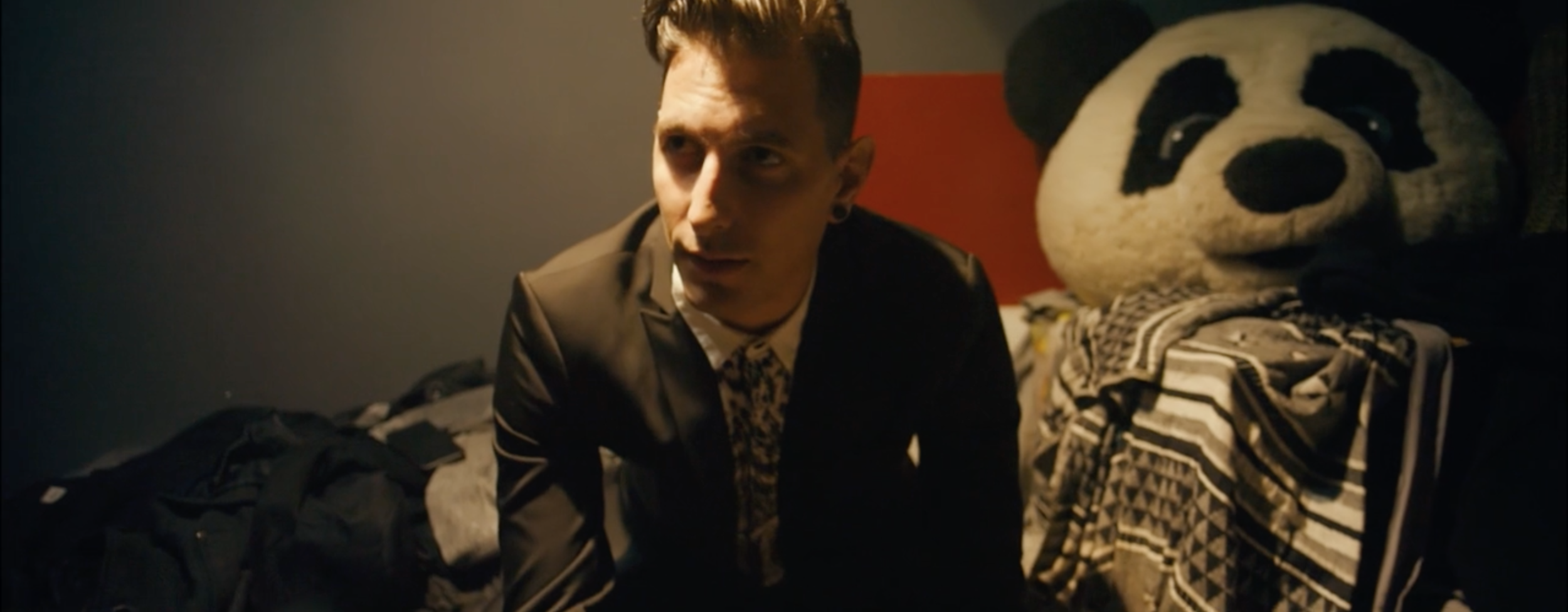 Screen Shot 2017-11-10 at 10.56.02 PM.png