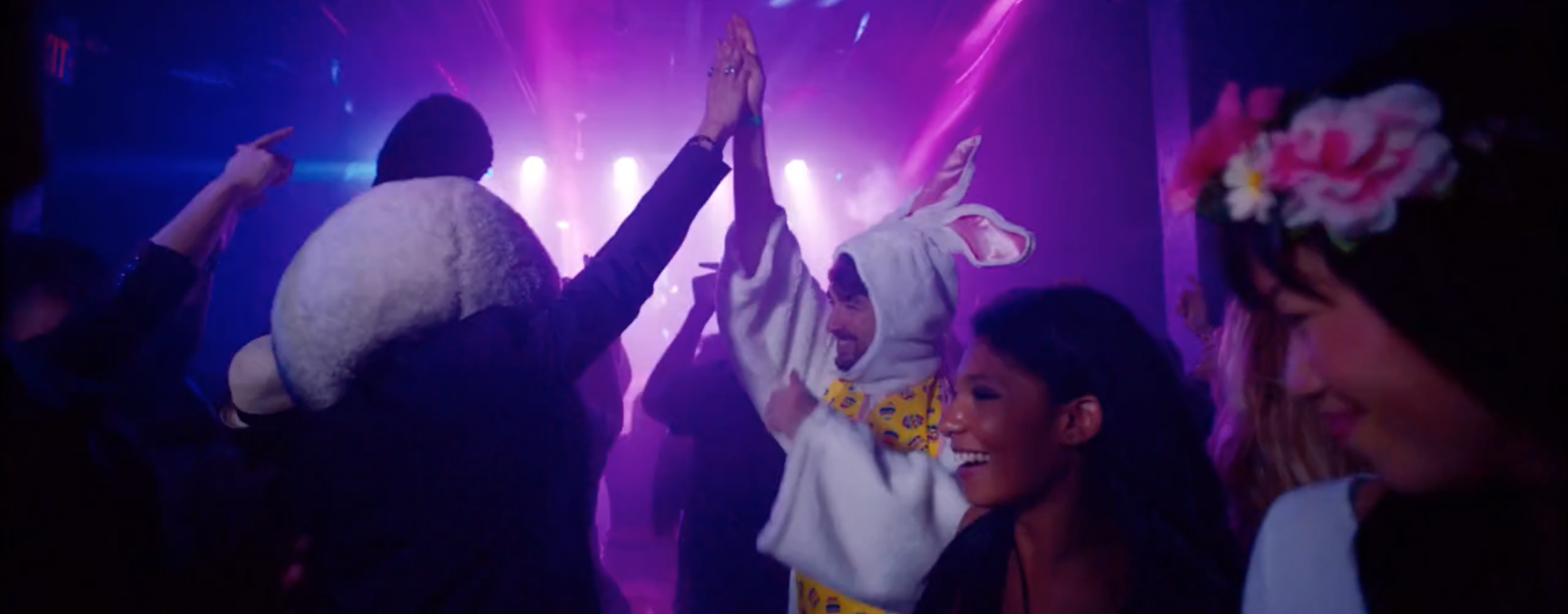 Screen Shot 2017-11-10 at 10.56.25 PM.png