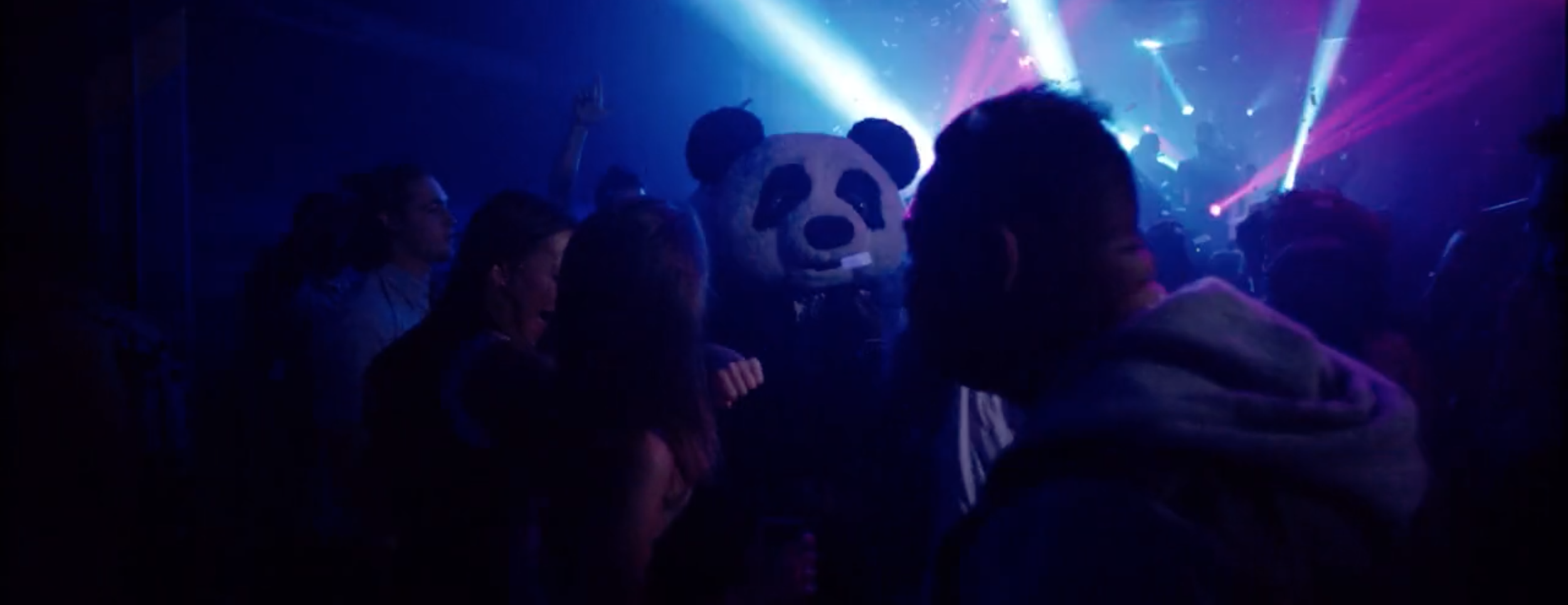 Screen Shot 2017-11-10 at 10.57.48 PM.png