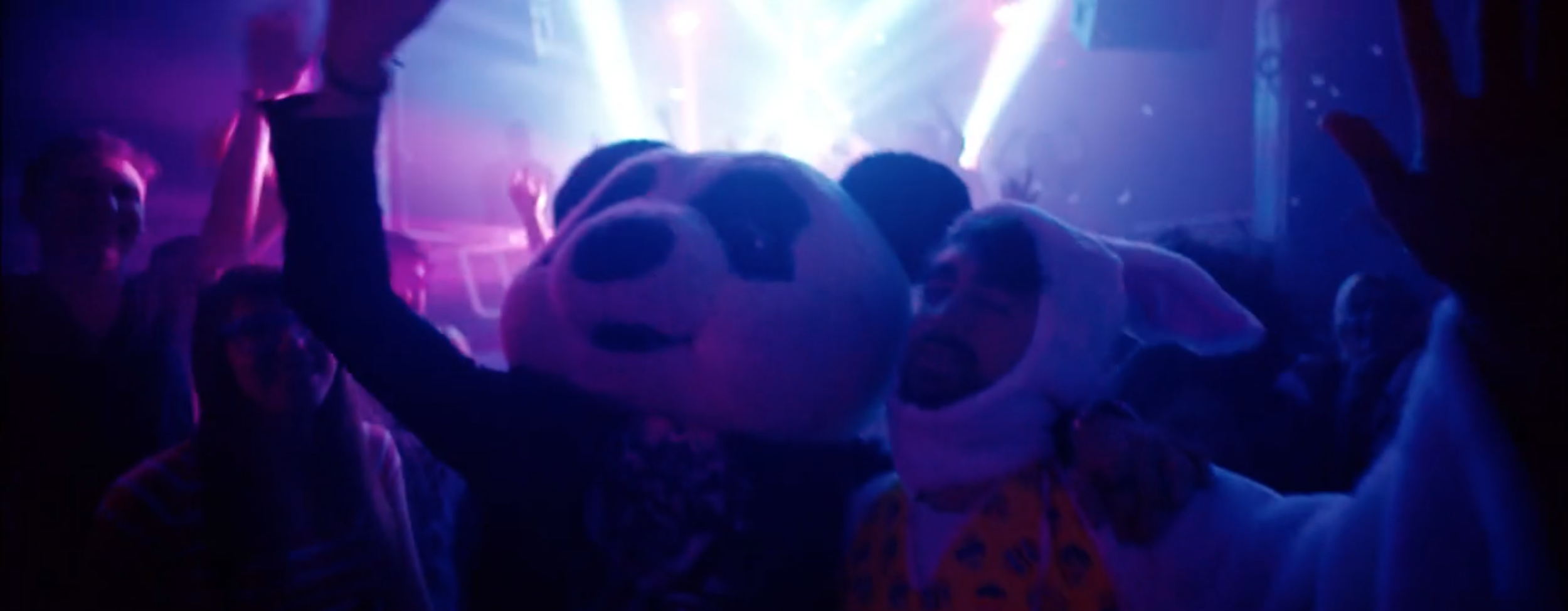 Screen Shot 2017-11-10 at 10.58.05 PM.png