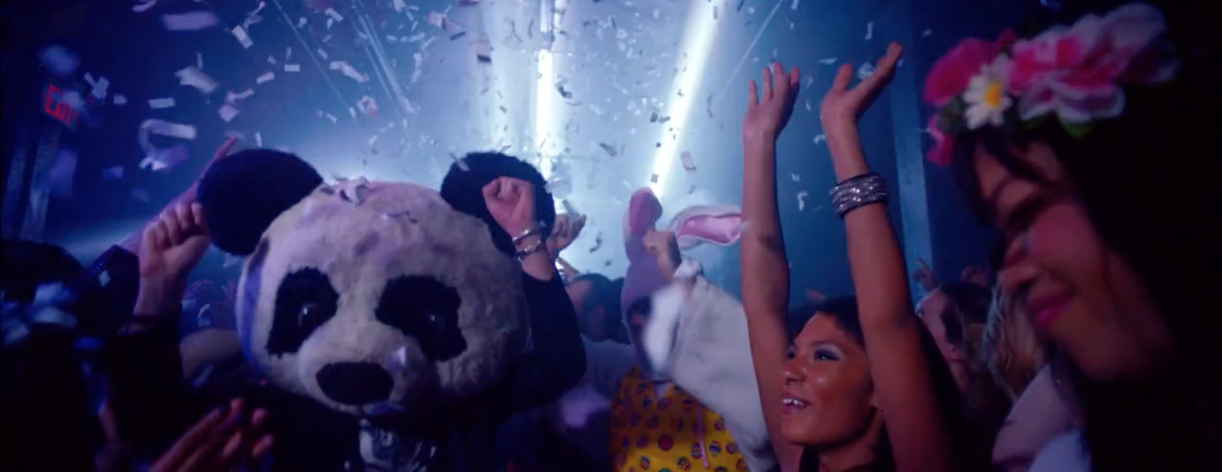 Screen Shot 2017-11-10 at 10.58.18 PM.png