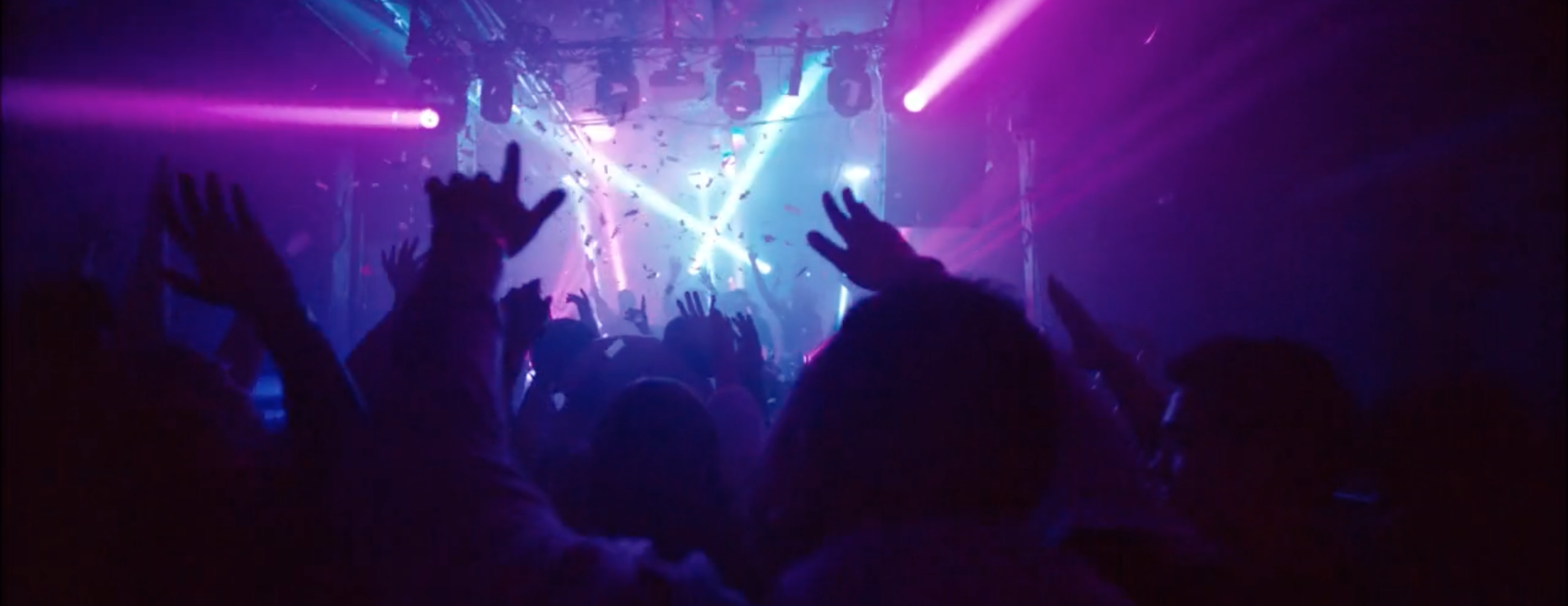 Screen Shot 2017-11-10 at 10.58.34 PM.png