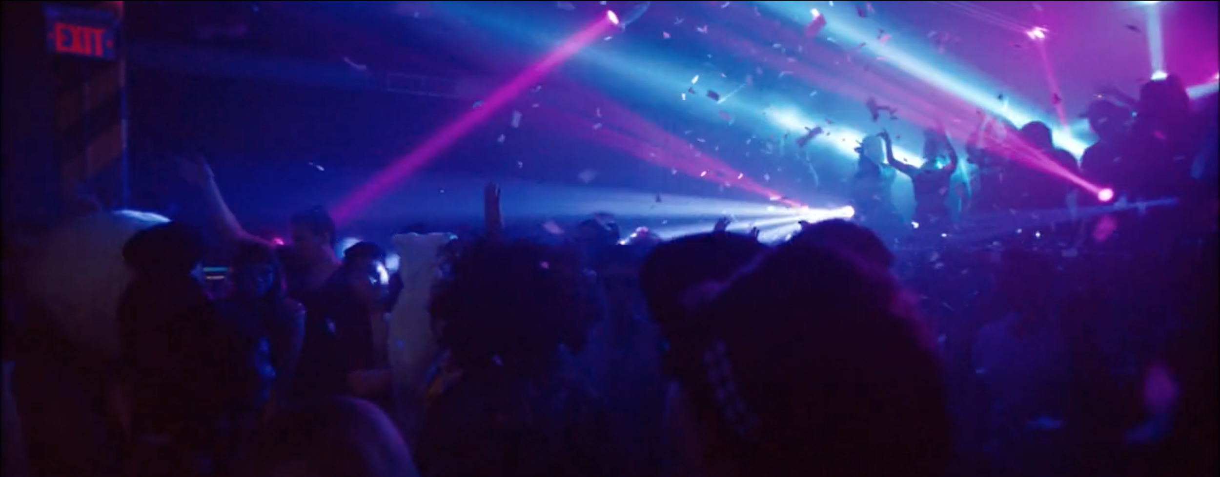 Screen Shot 2017-11-10 at 10.58.44 PM.png