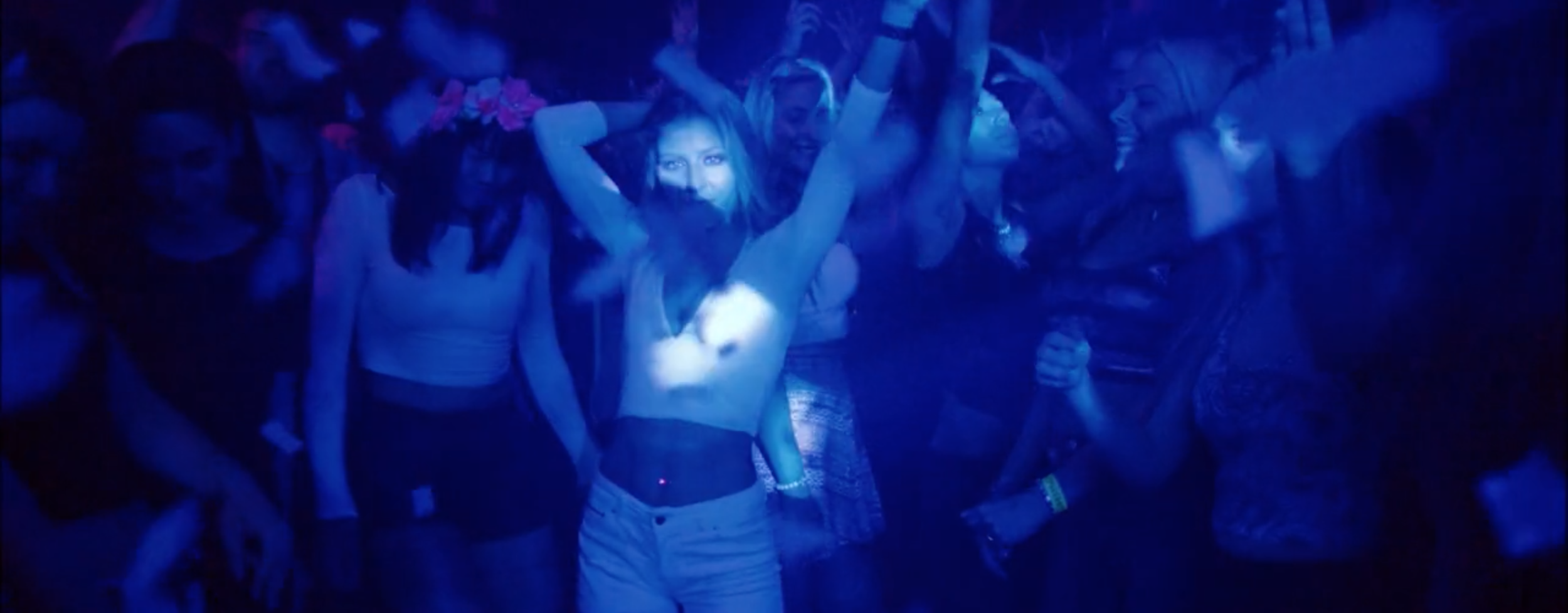 Screen Shot 2017-11-10 at 10.58.56 PM.png