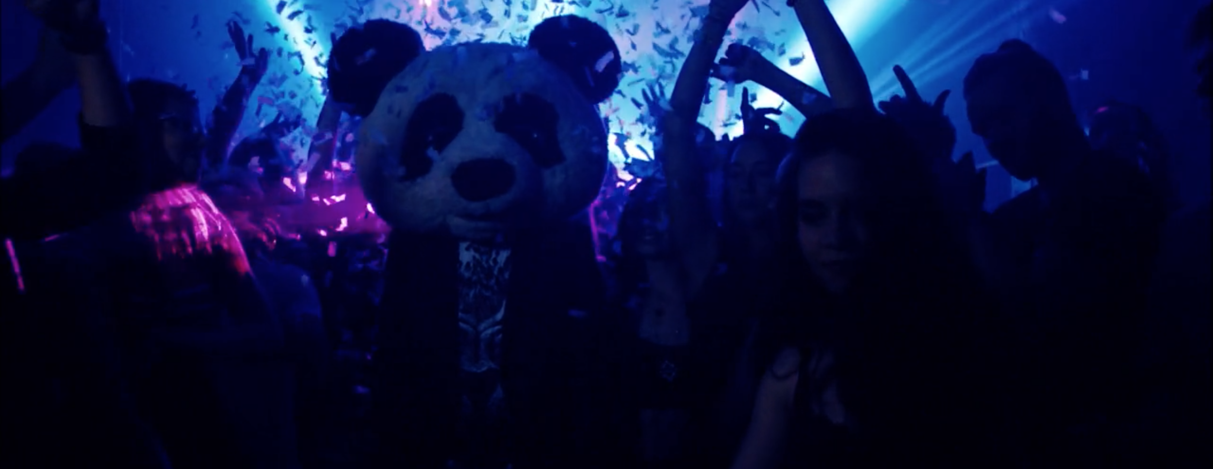 Screen Shot 2017-11-10 at 10.59.19 PM.png