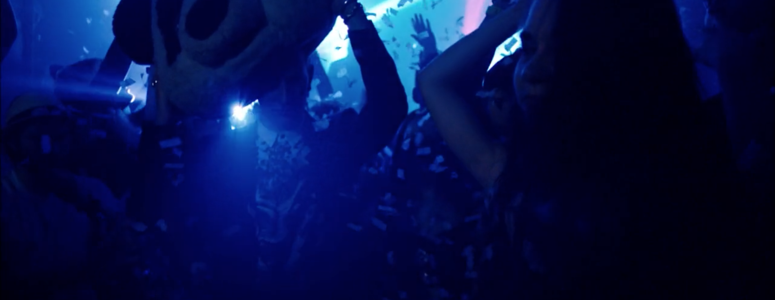 Screen Shot 2017-11-10 at 10.59.39 PM.png