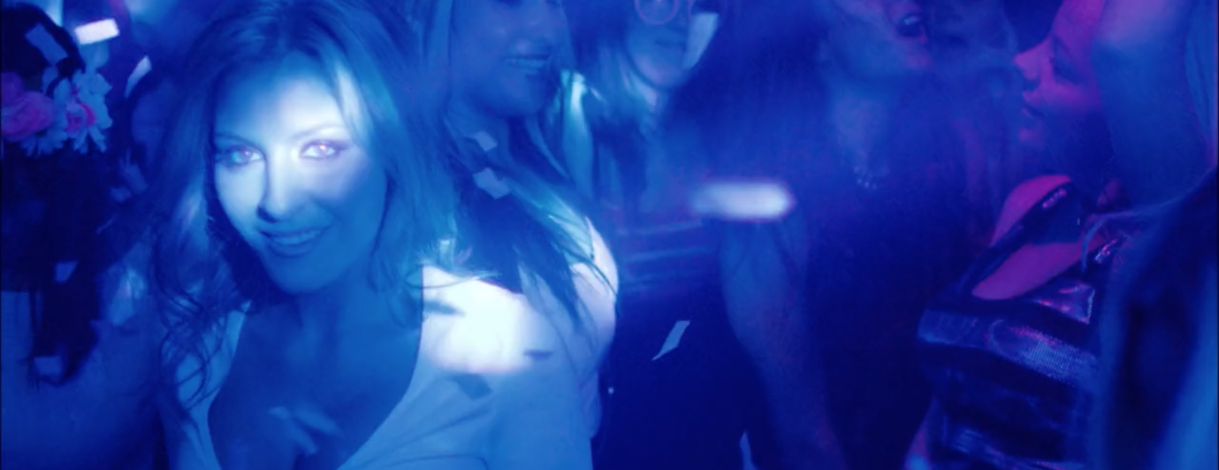 Screen Shot 2017-11-10 at 11.00.02 PM.png