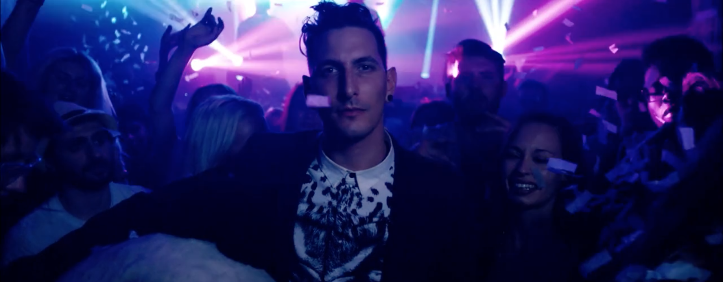 Screen Shot 2017-11-10 at 11.00.35 PM.png