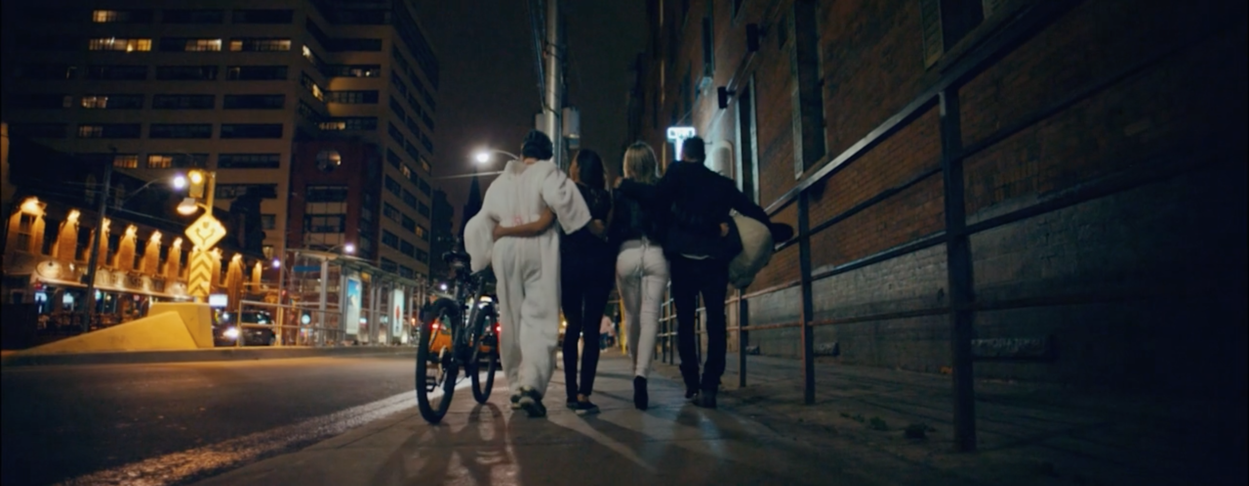 Screen Shot 2017-11-10 at 11.01.17 PM.png