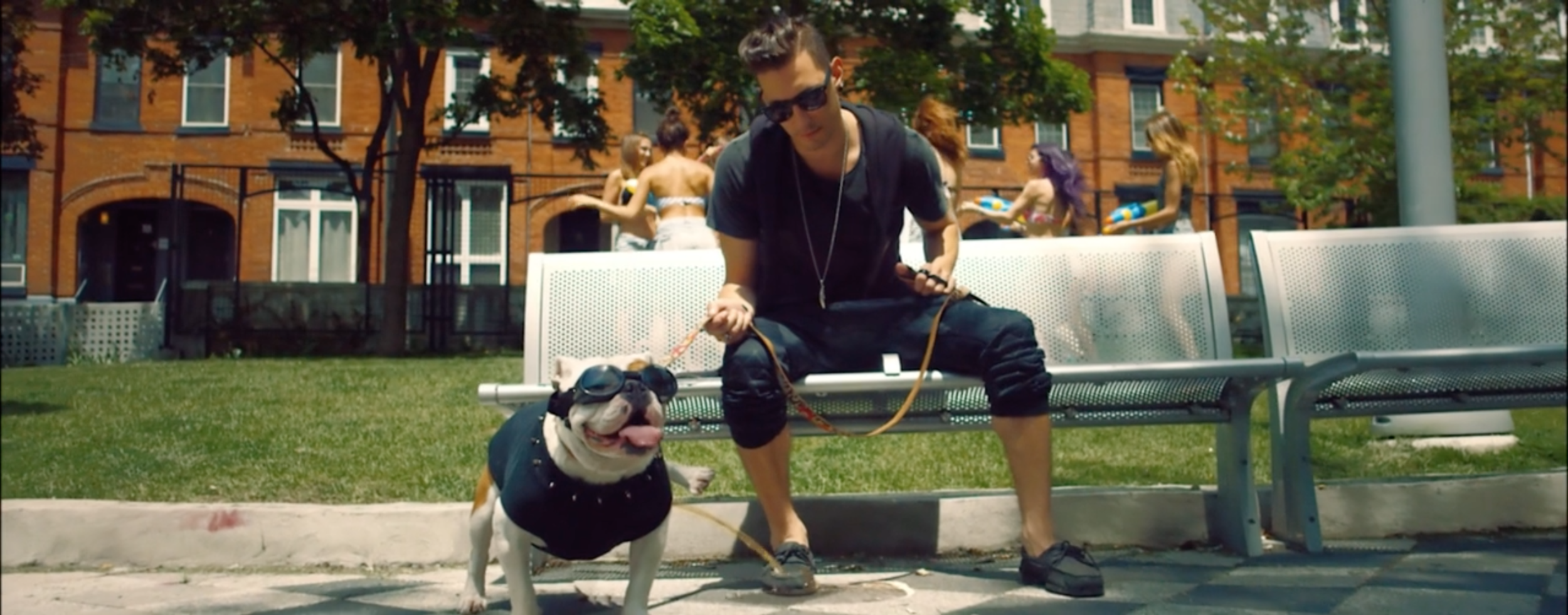 Screen Shot 2017-11-10 at 11.03.13 PM.png