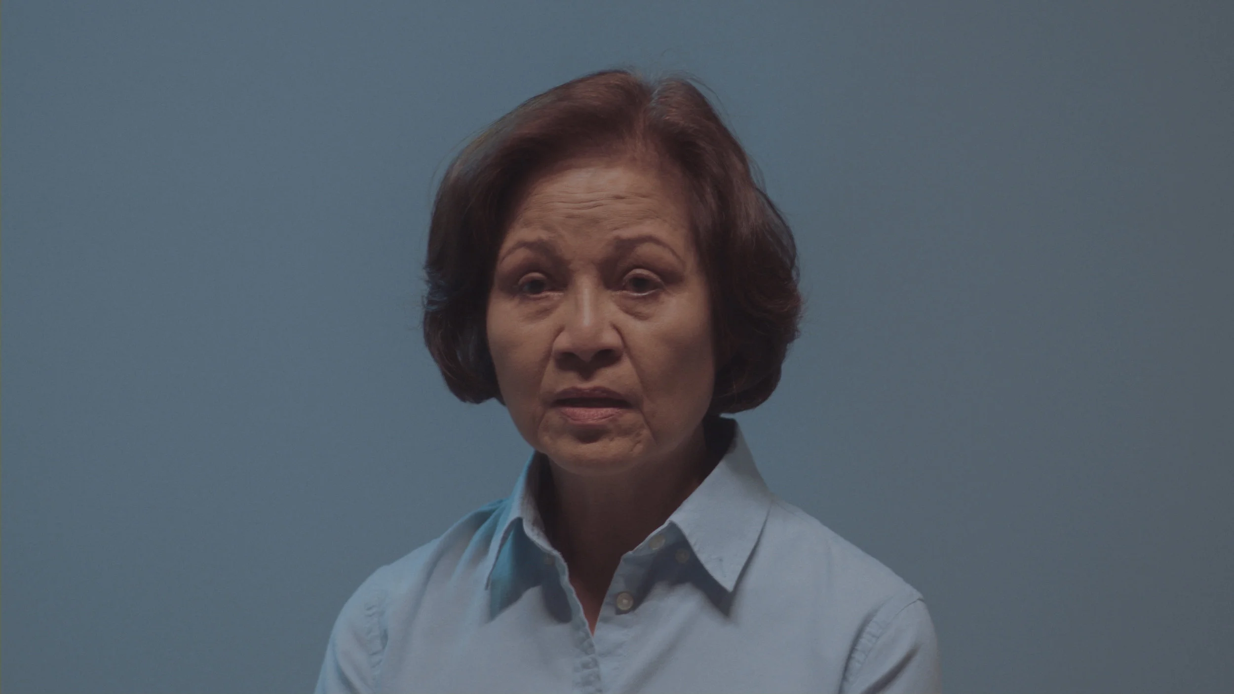 REZZ_MASTER_PRORES 422.00_00_29_21.Still004.jpg