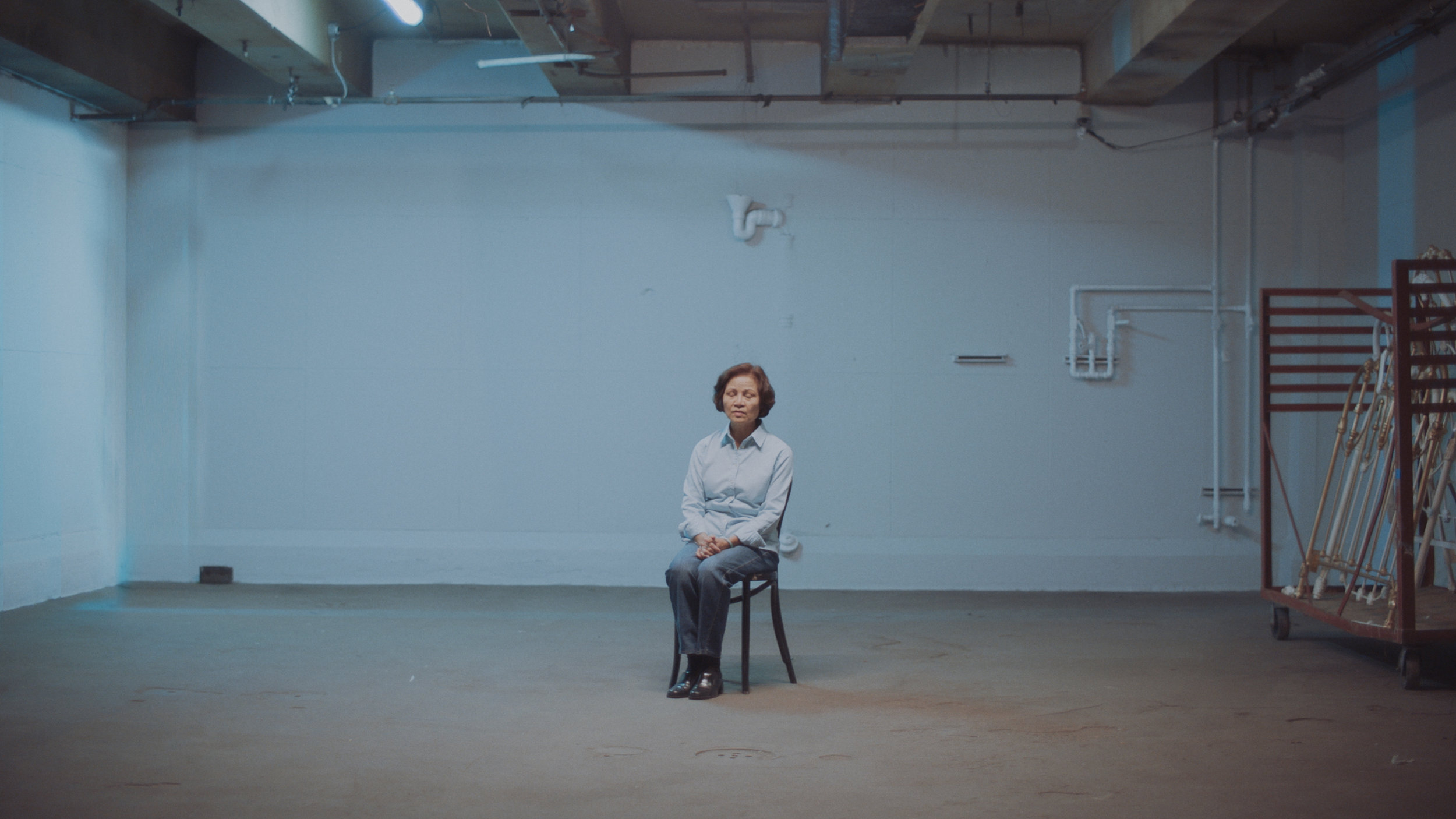 REZZ_MASTER_PRORES 422.00_00_19_11.Still001.jpg