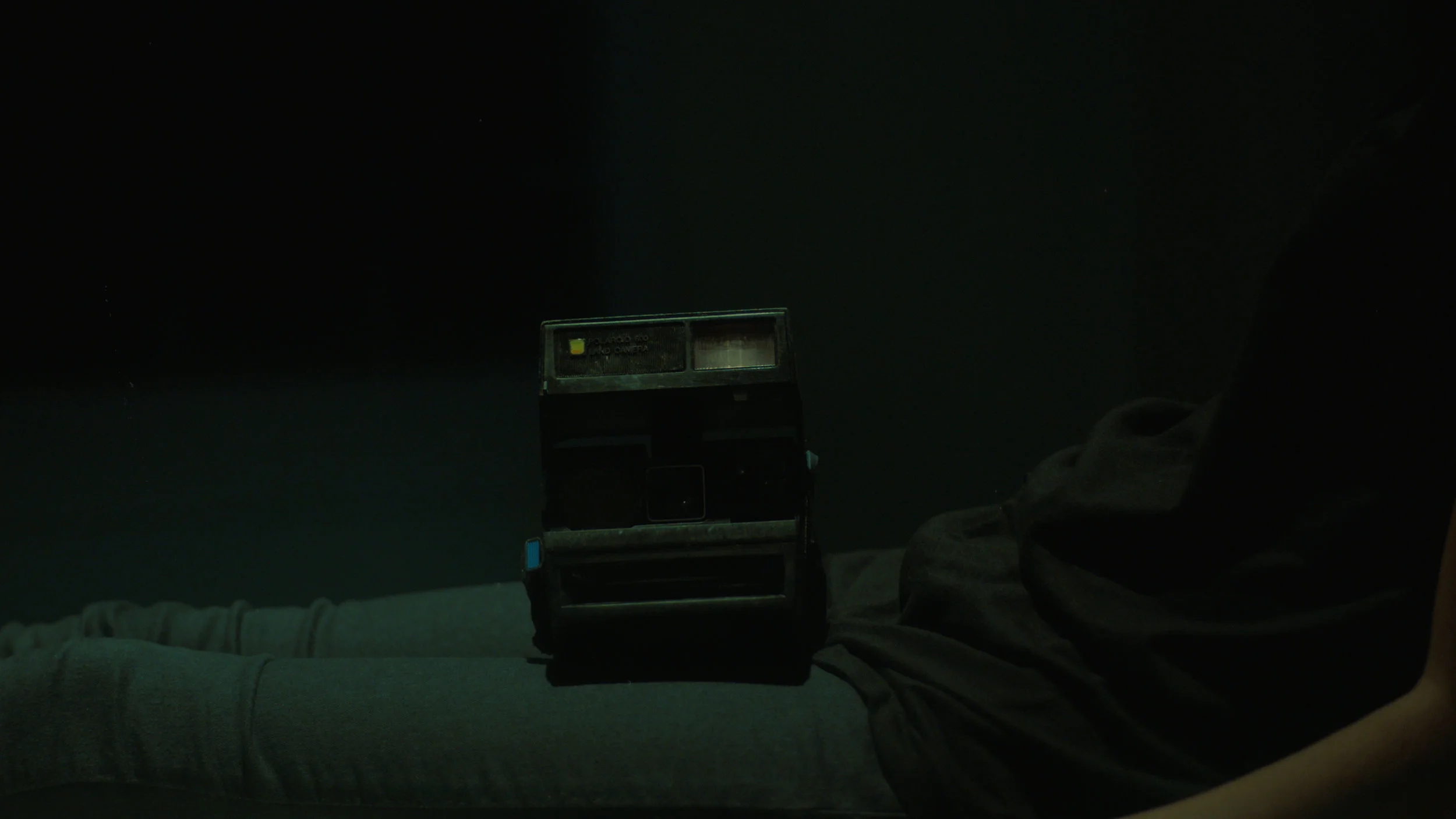 REZZ_MASTER_PRORES 422.00_00_57_16.Still006.jpg