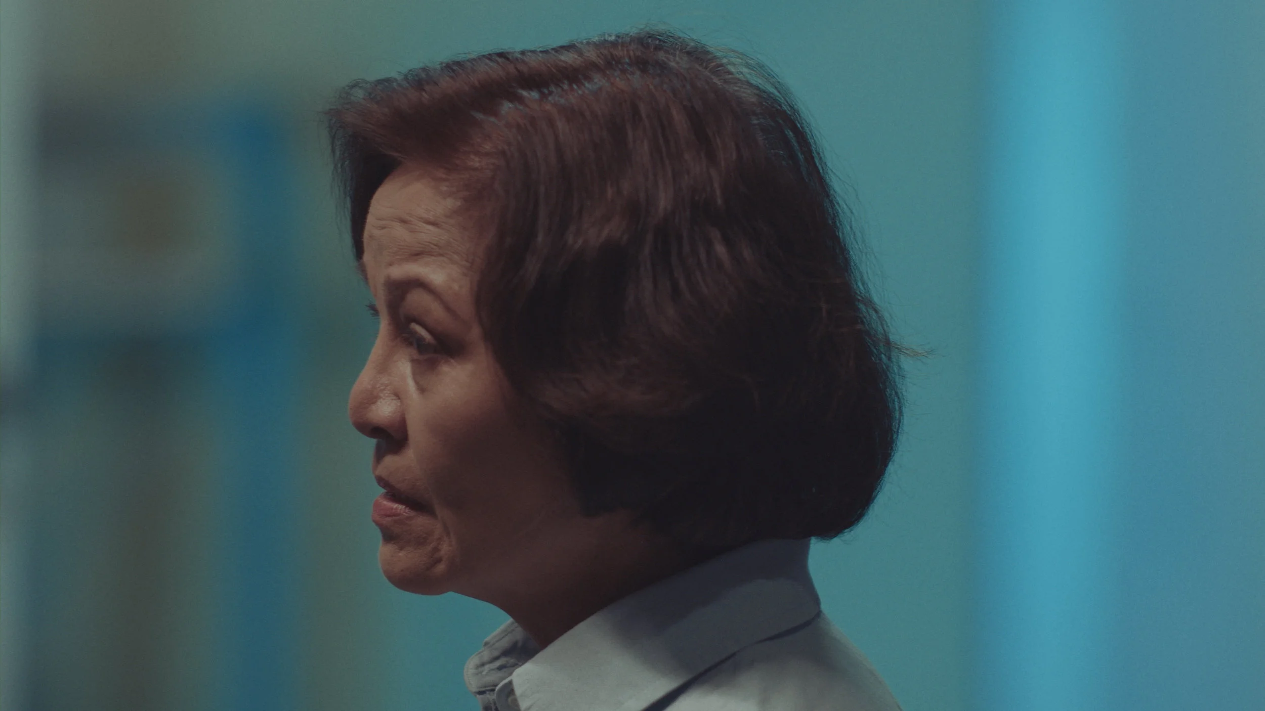 REZZ_MASTER_PRORES 422.00_00_37_11.Still005.jpg