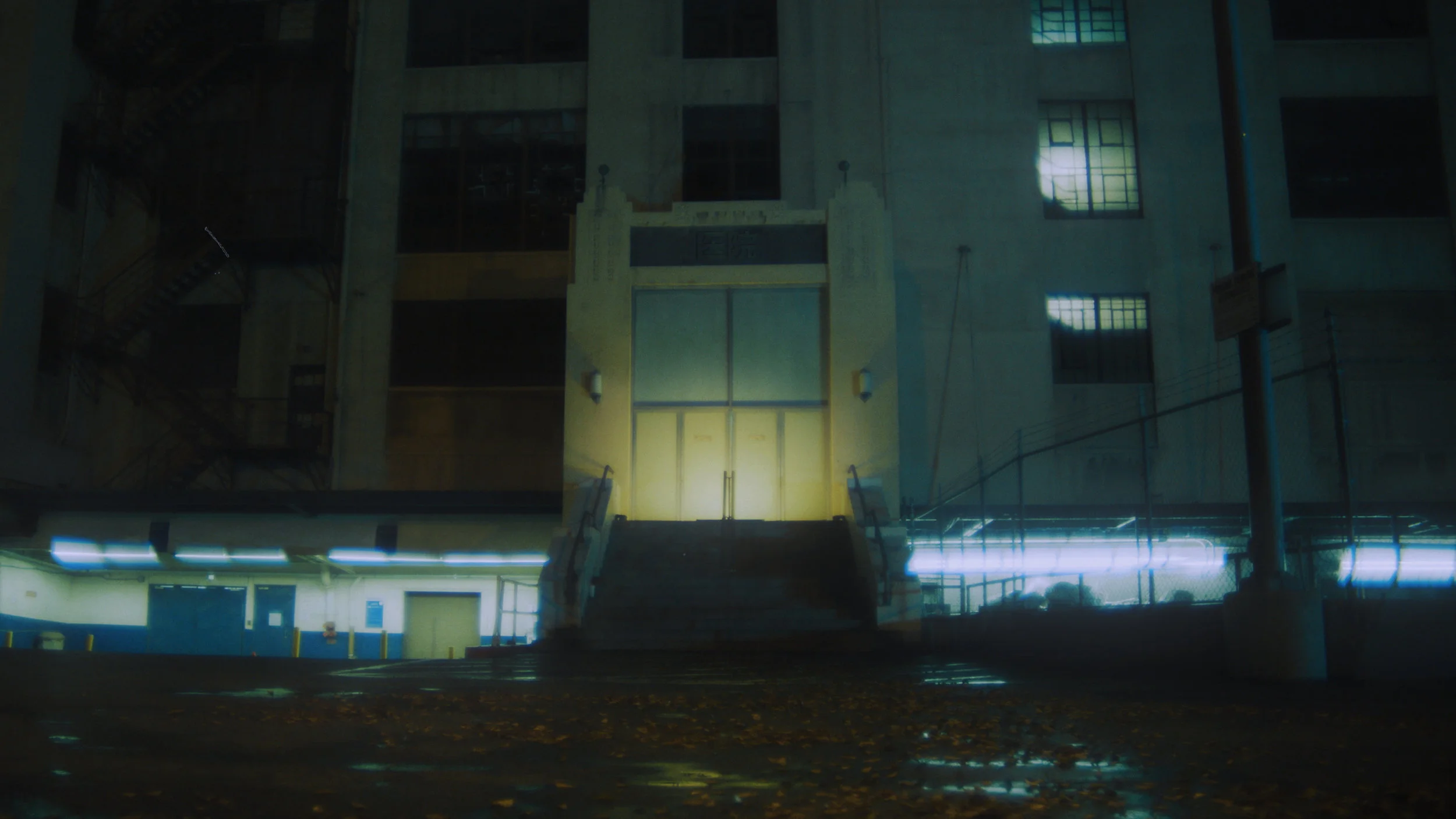 REZZ_MASTER_PRORES 422.00_01_07_07.Still008.jpg