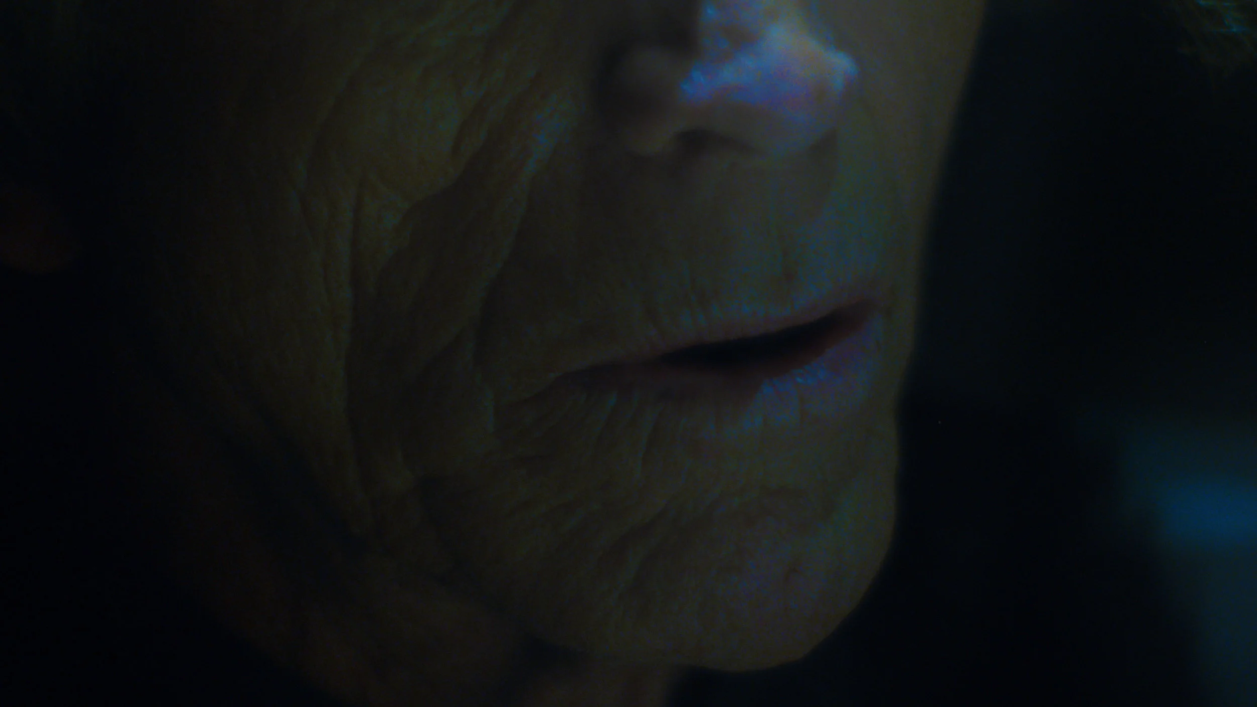 REZZ_MASTER_PRORES 422.00_01_02_16.Still007.jpg