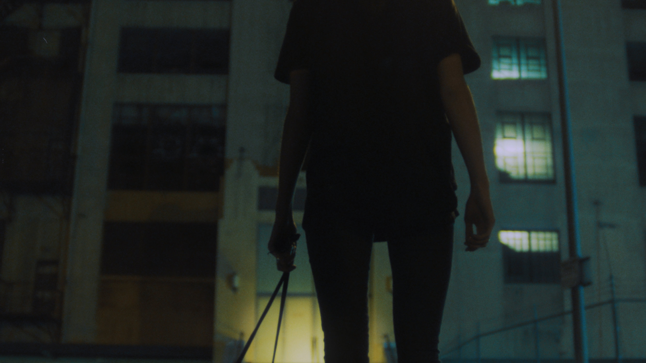 REZZ_MASTER_PRORES 422.00_01_15_28.Still009.jpg