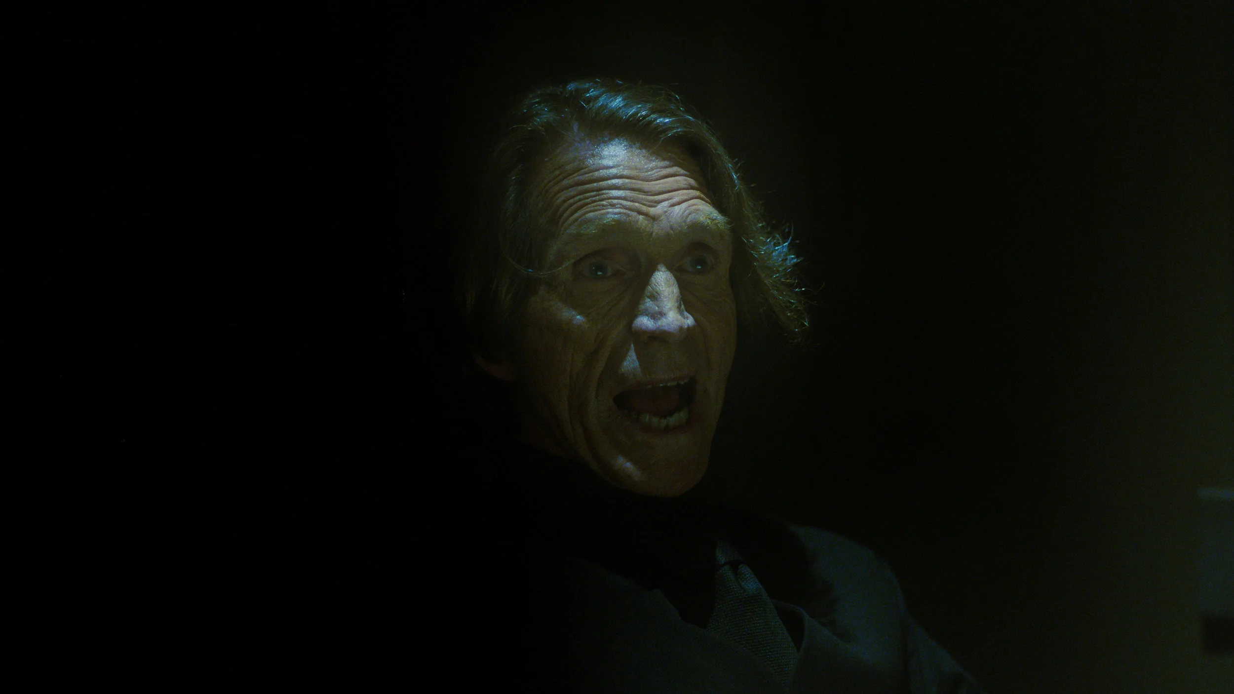 REZZ_MASTER_PRORES 422.00_01_34_09.Still011.jpg