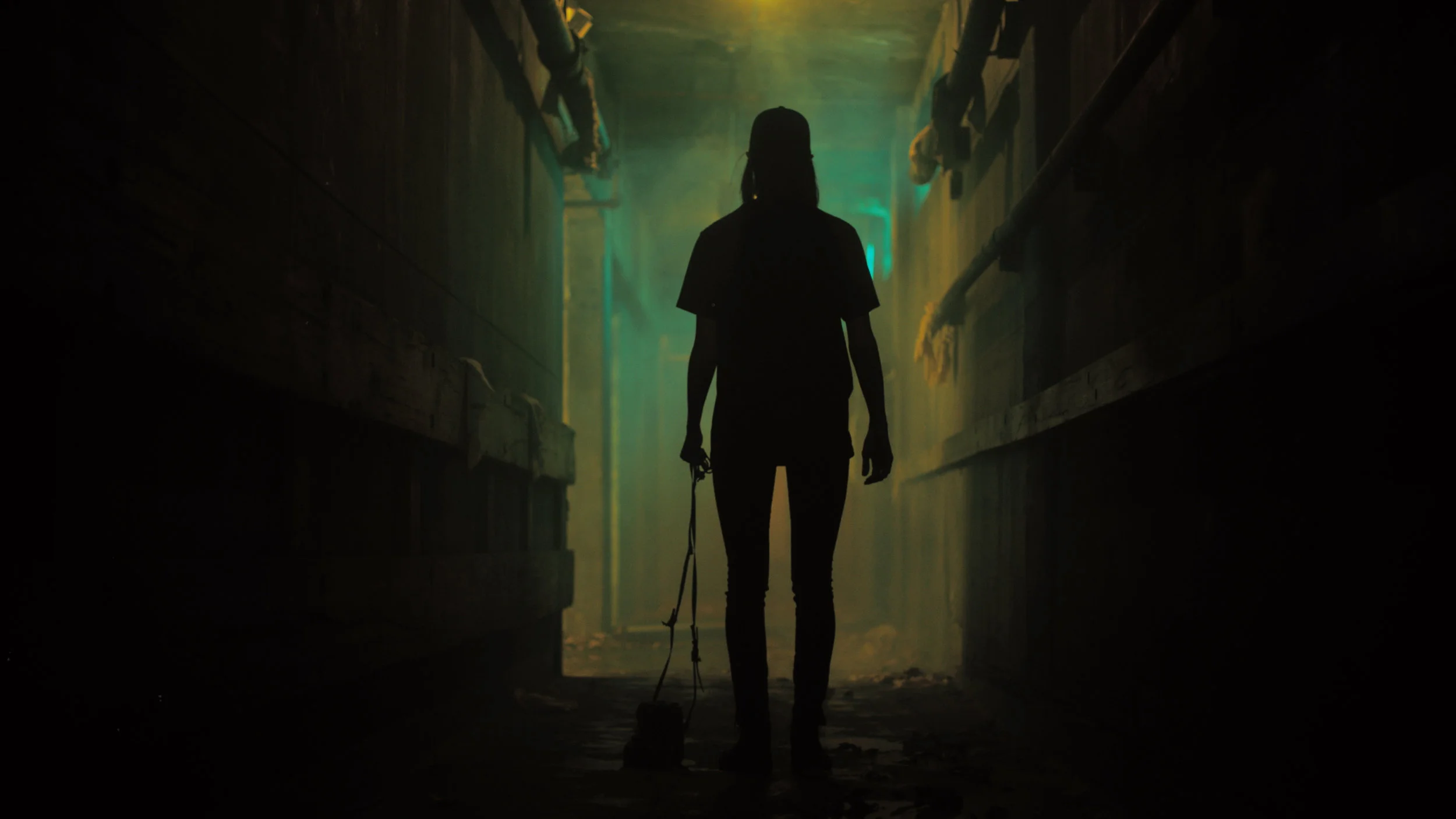 REZZ_MASTER_PRORES 422.00_01_35_15.Still012.jpg