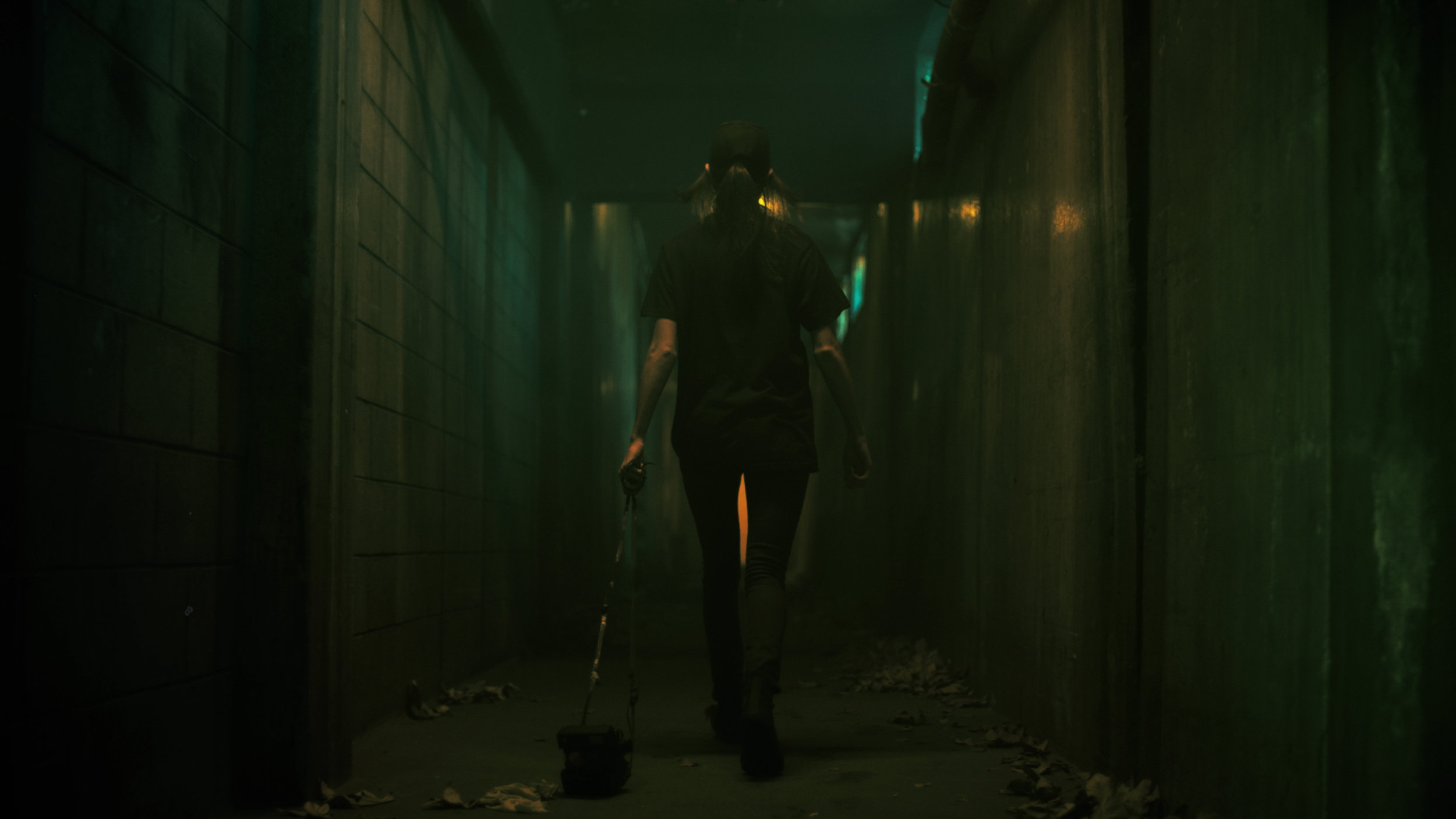 REZZ_MASTER_PRORES 422.00_01_42_03.Still014.jpg