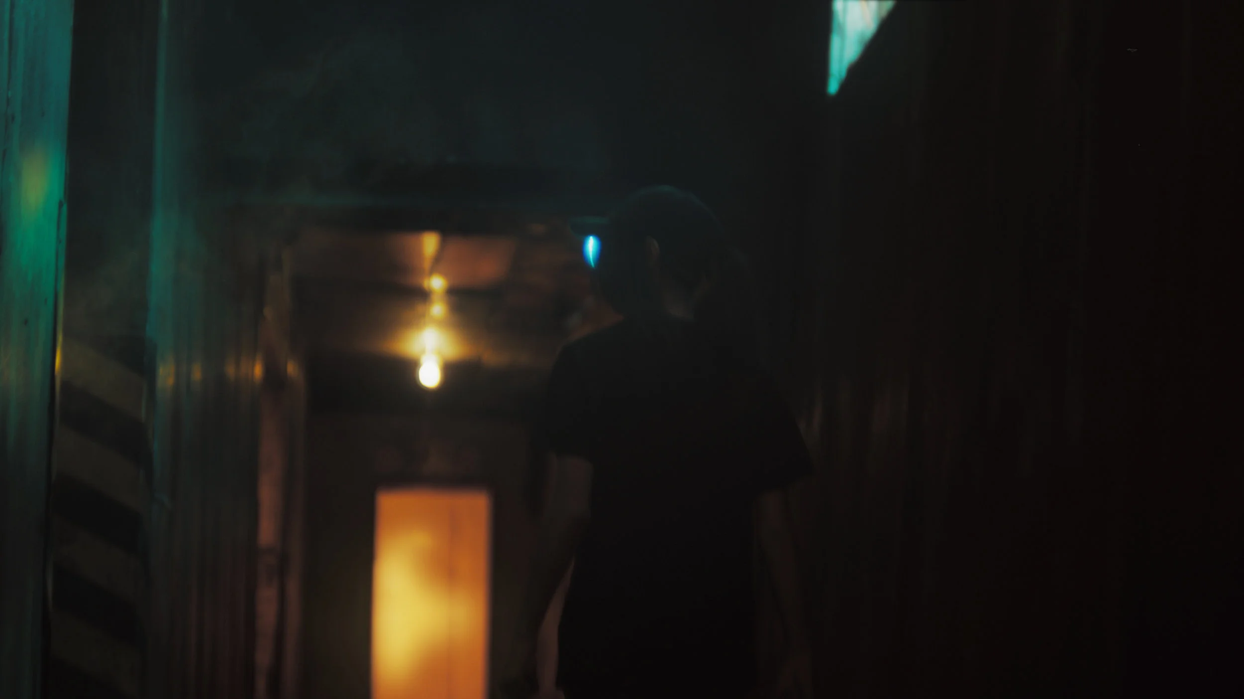 REZZ_MASTER_PRORES 422.00_01_48_06.Still015.jpg