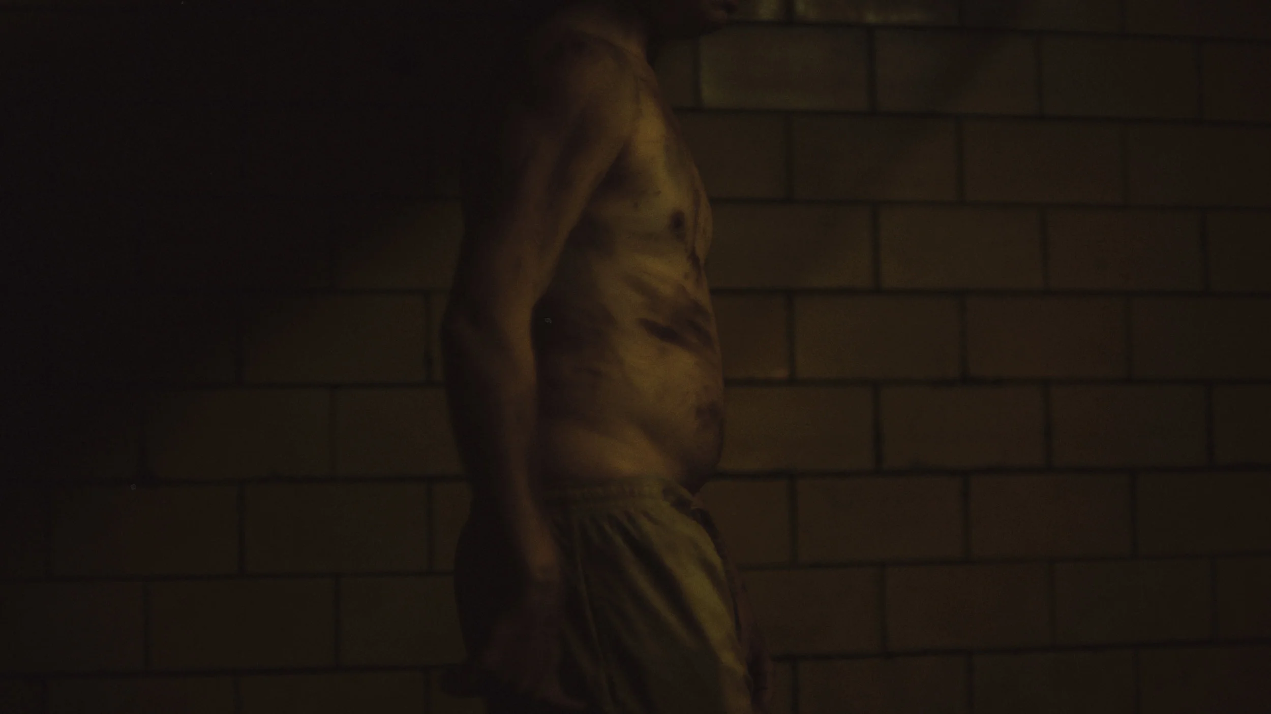 REZZ_MASTER_PRORES 422.00_01_52_27.Still016.jpg