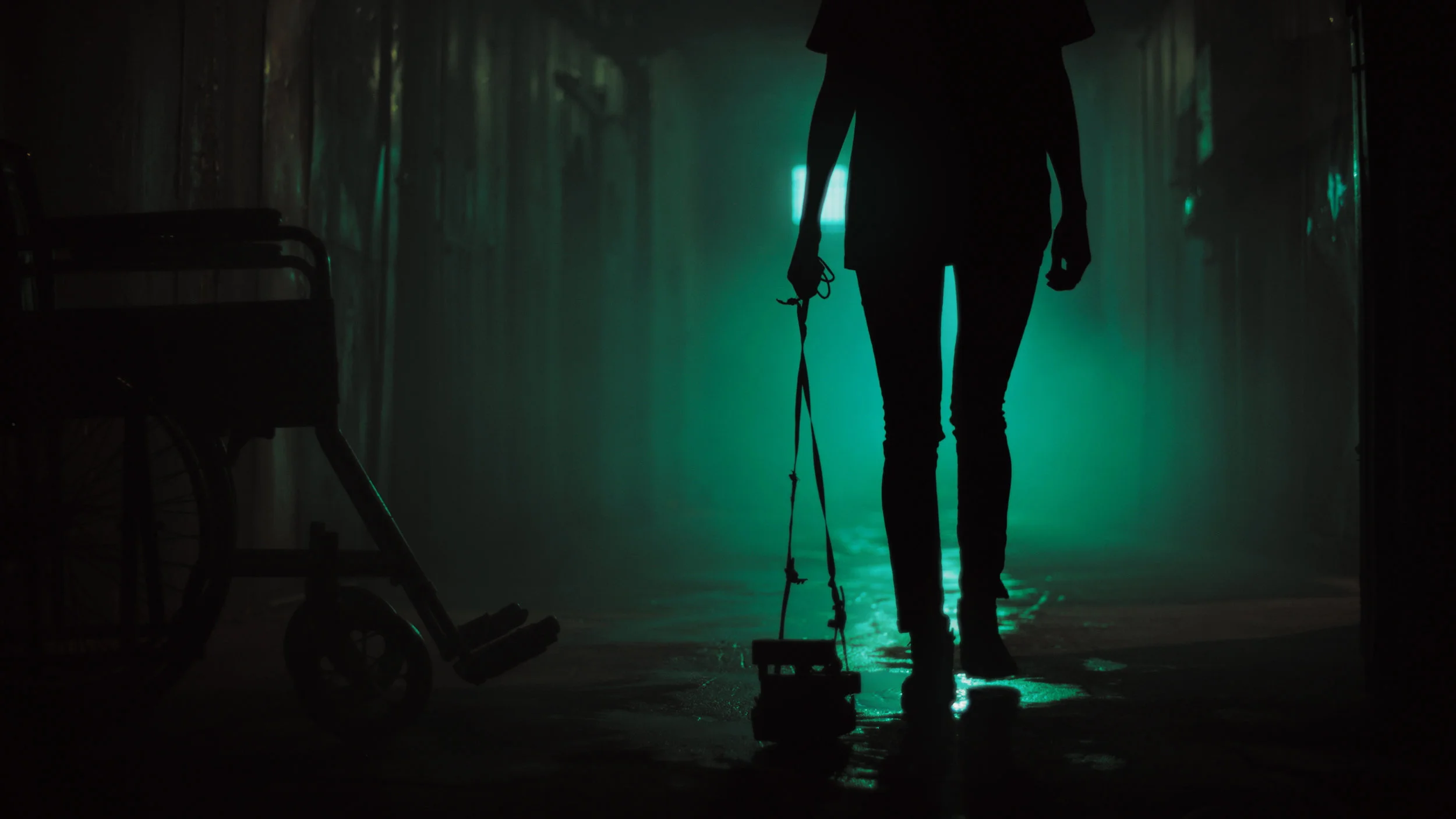 REZZ_MASTER_PRORES 422.00_02_06_16.Still017.jpg