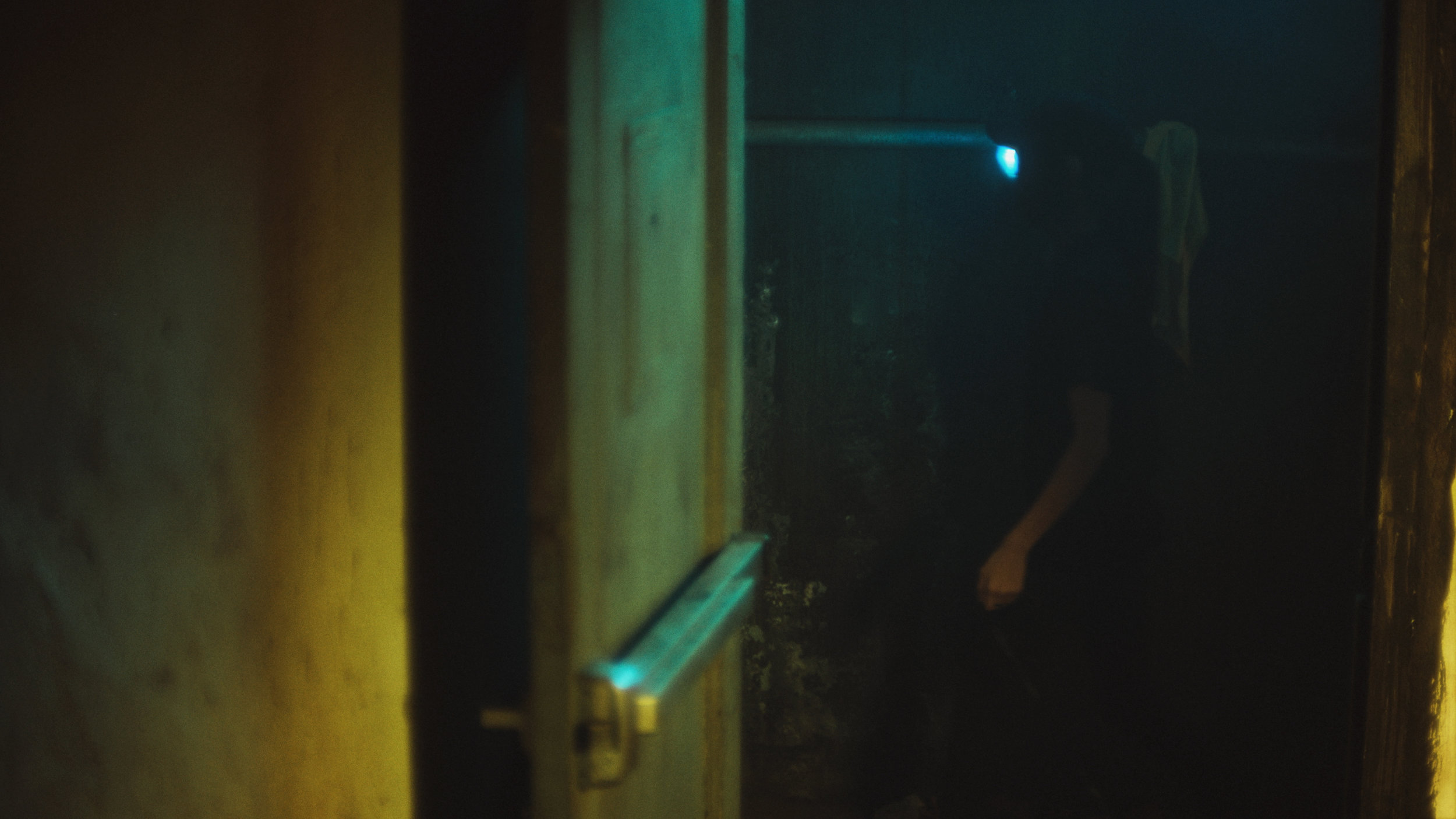 REZZ_MASTER_PRORES 422.00_02_08_14.Still018.jpg