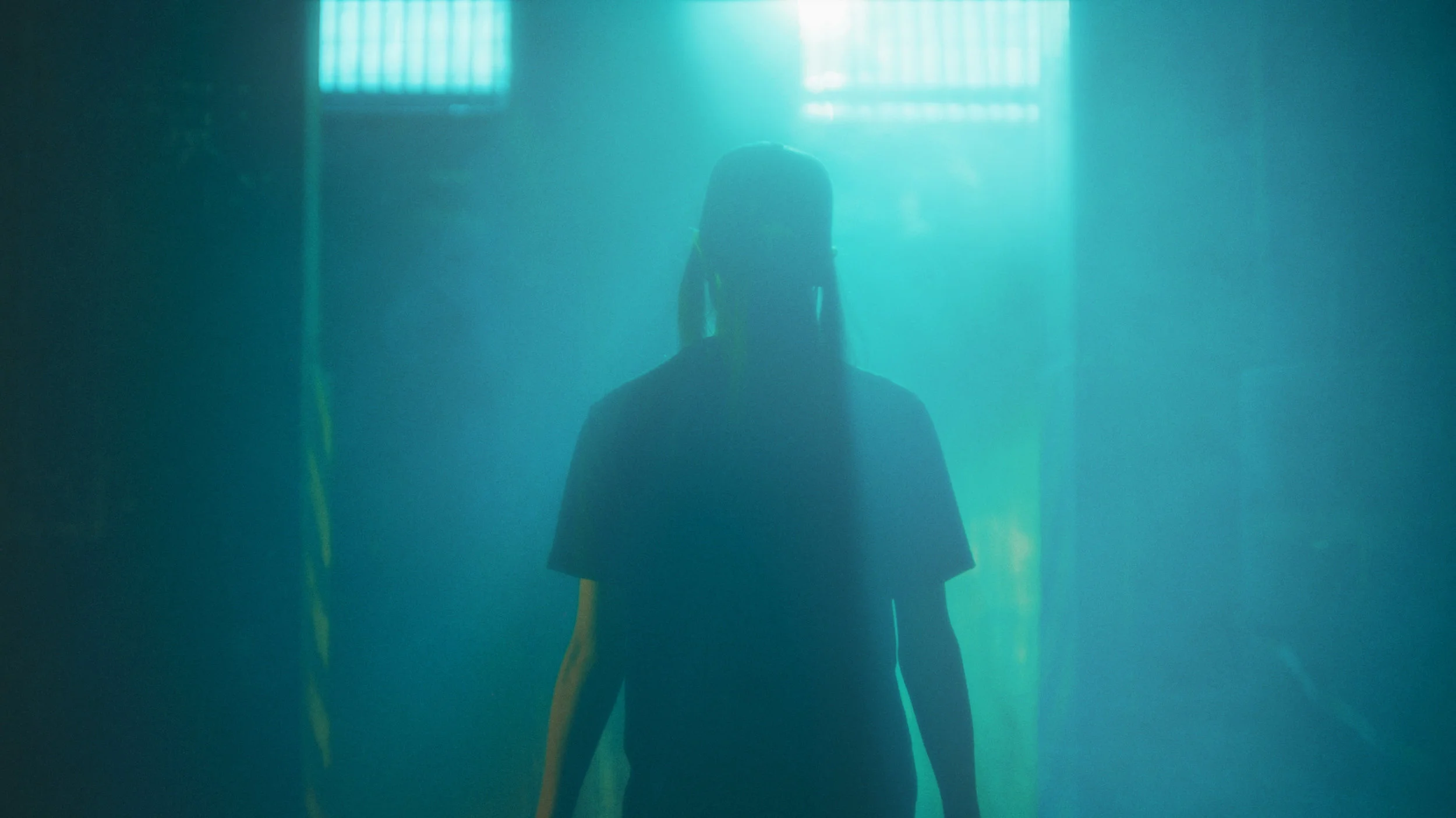 REZZ_MASTER_PRORES 422.00_02_12_08.Still019.jpg