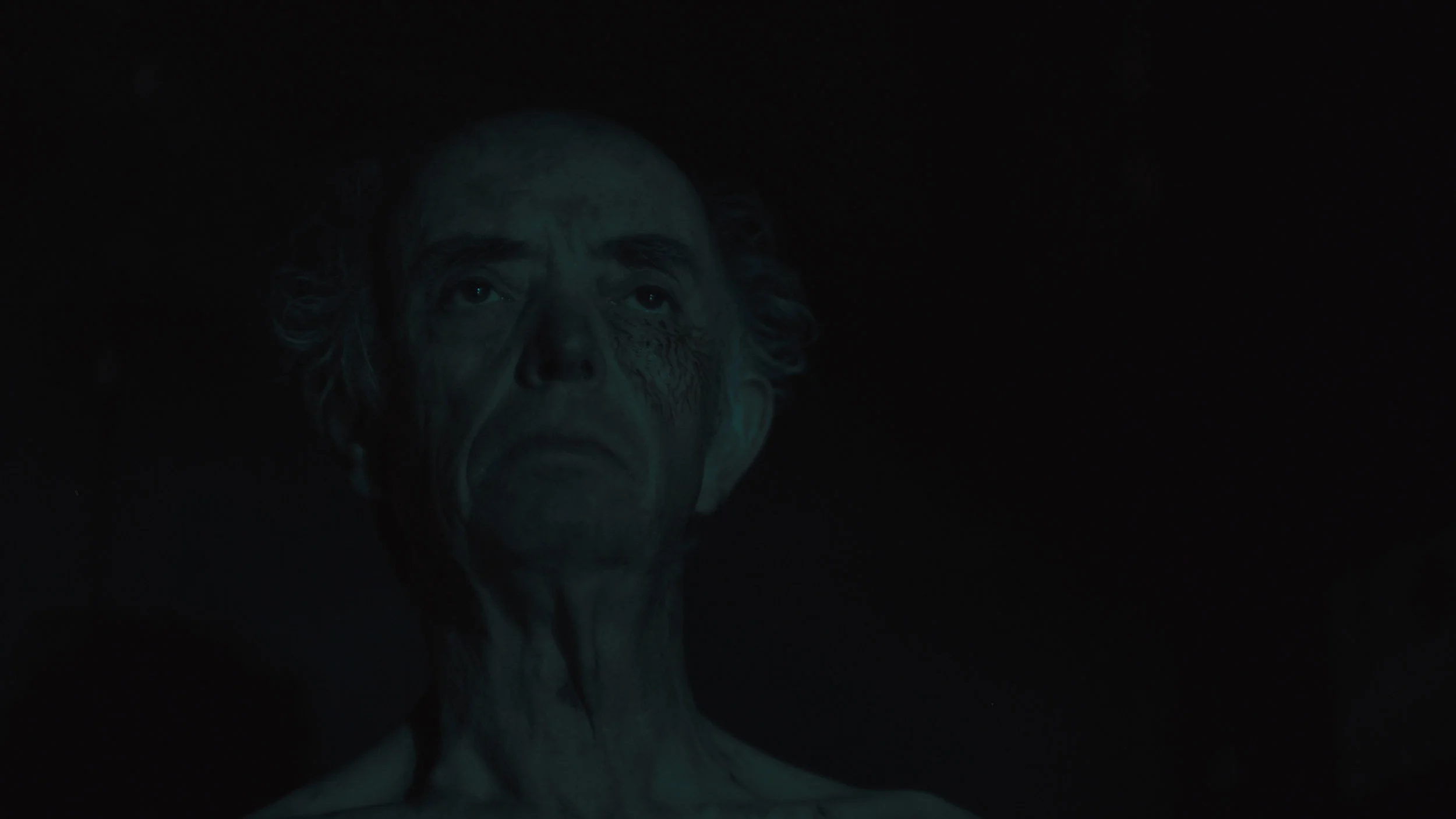 REZZ_MASTER_PRORES 422.00_02_17_14.Still021.jpg