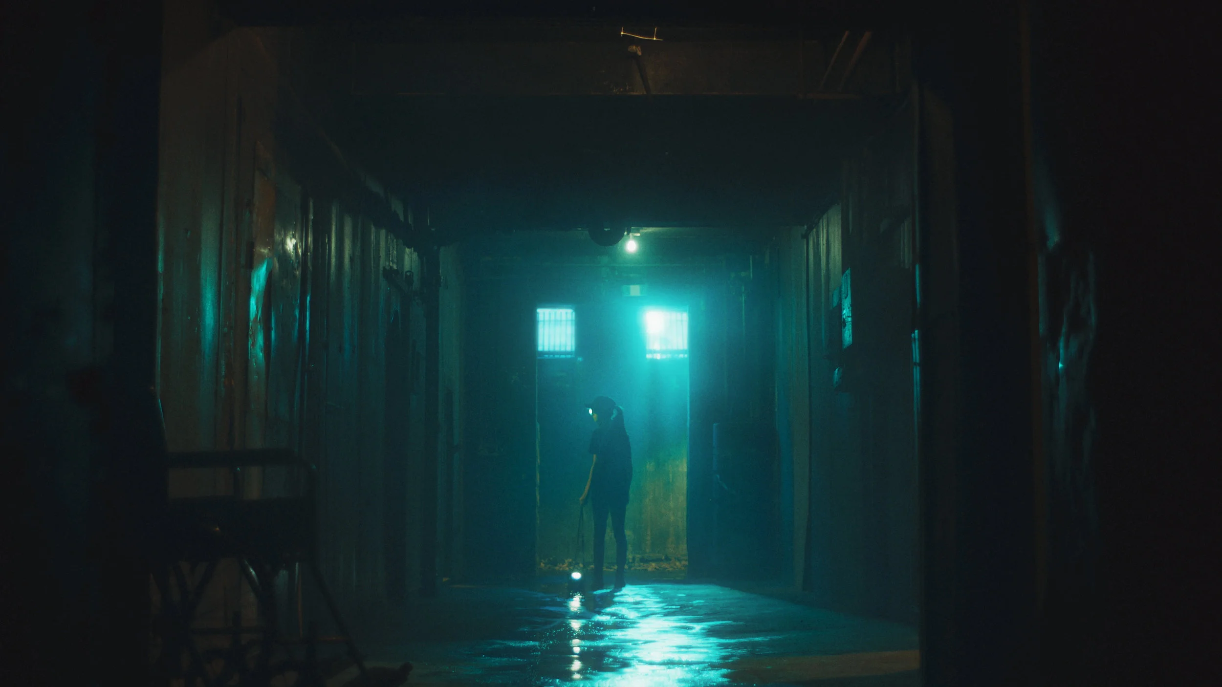 REZZ_MASTER_PRORES 422.00_02_20_20.Still023.jpg