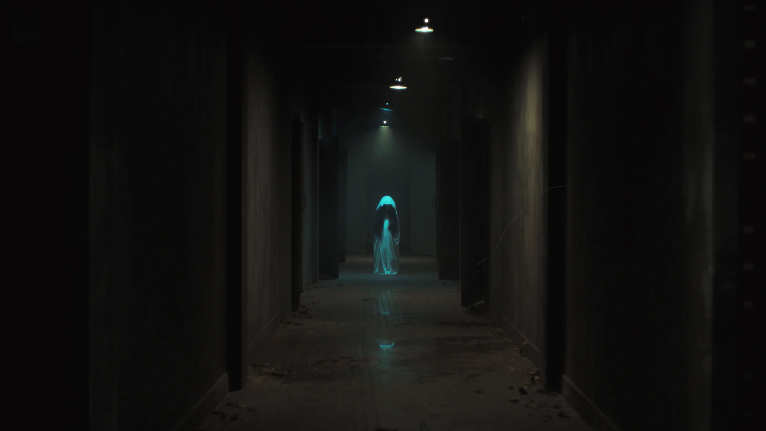 REZZ_MASTER_PRORES 422.00_02_25_14.Still025.jpg