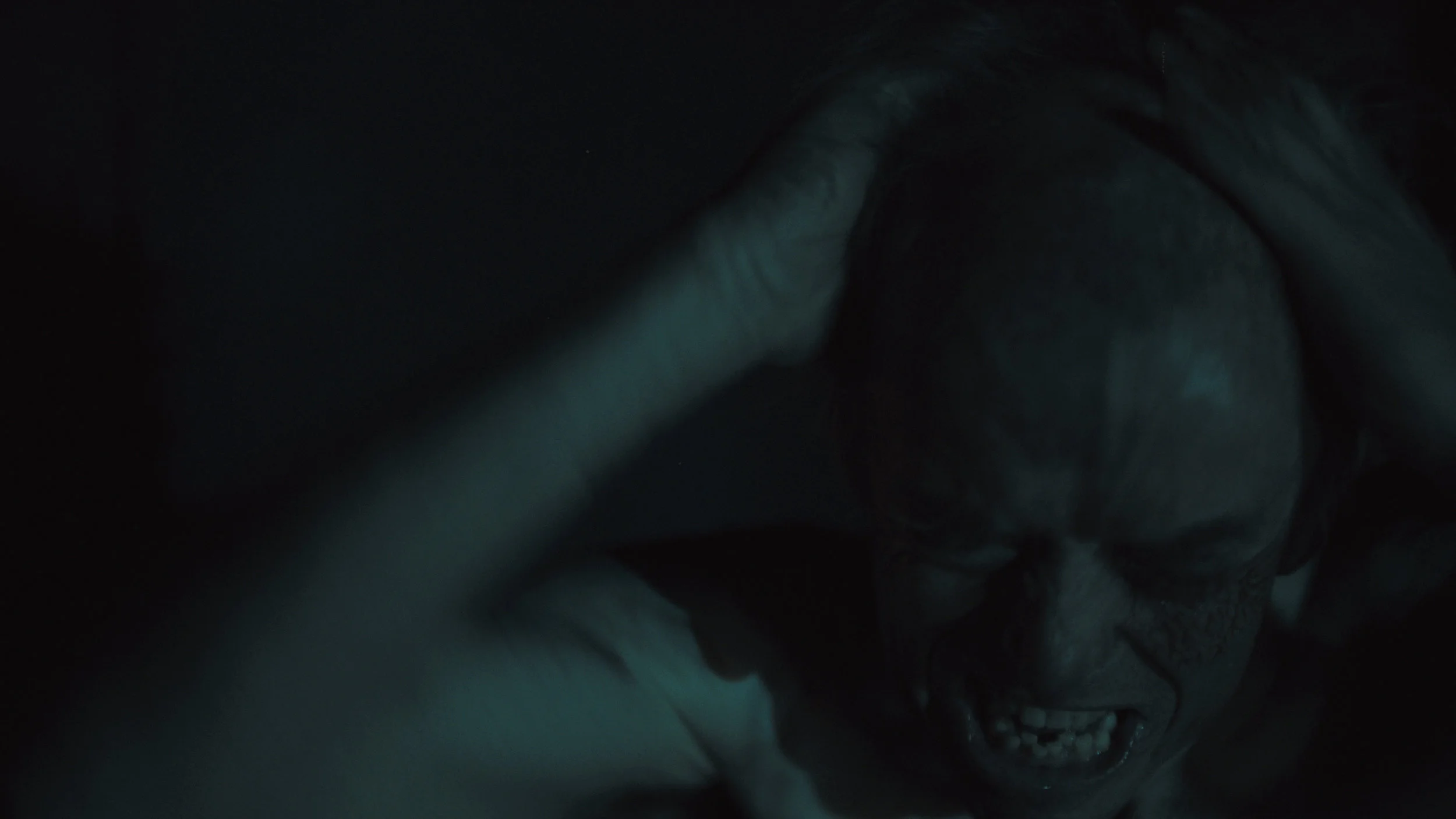 REZZ_MASTER_PRORES 422.00_02_22_17.Still024.jpg