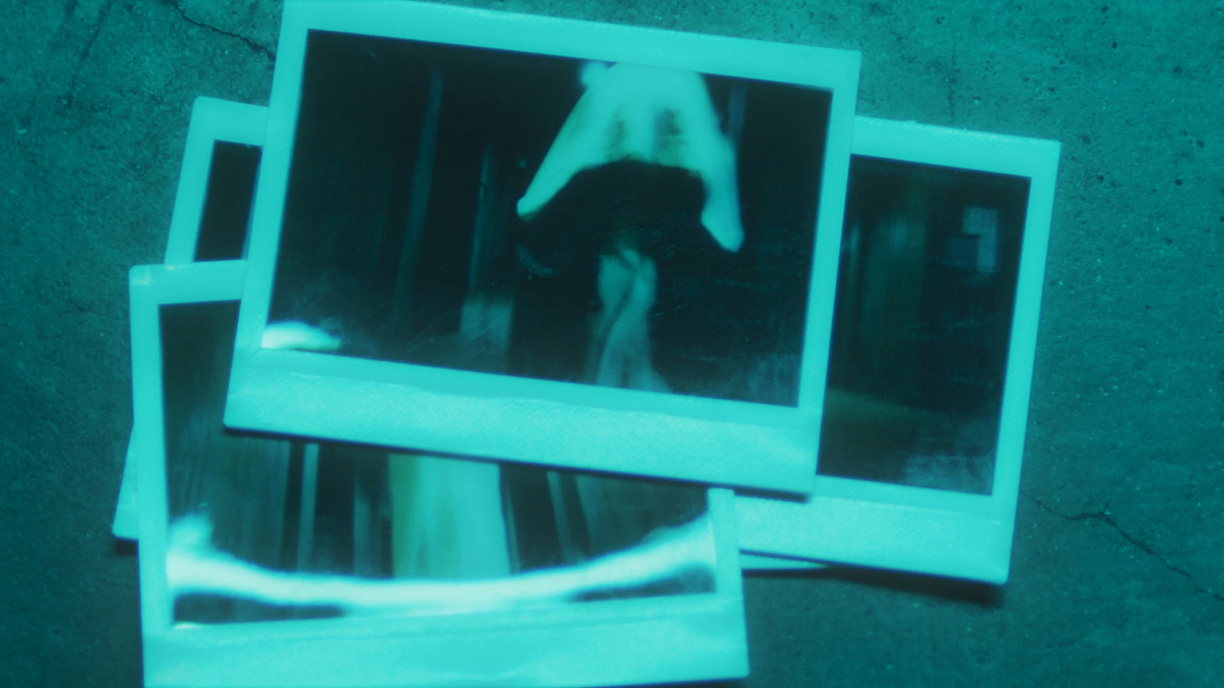 REZZ_MASTER_PRORES 422.00_02_56_01.Still027.jpg